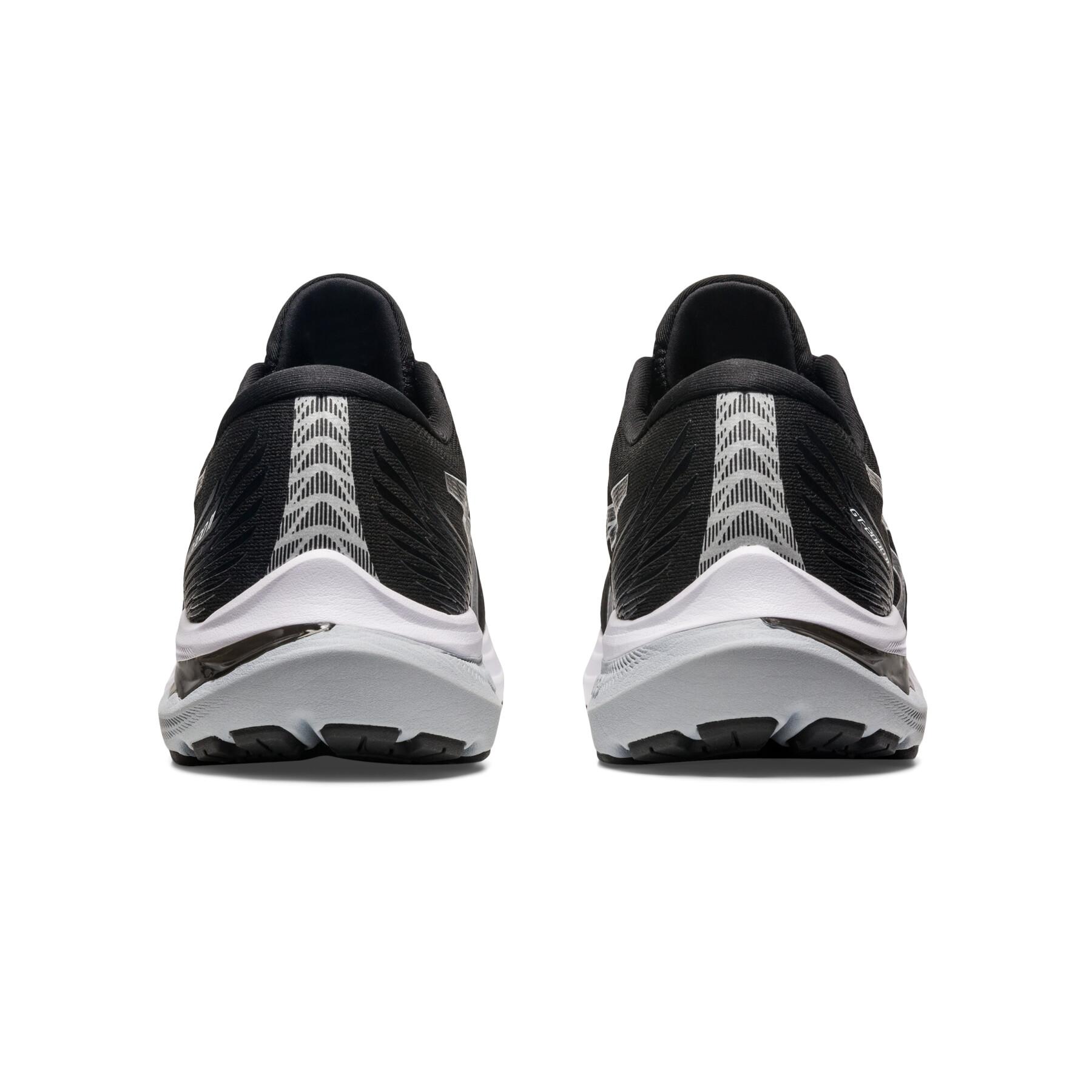 Sapatos de running Asics GT-2000 11