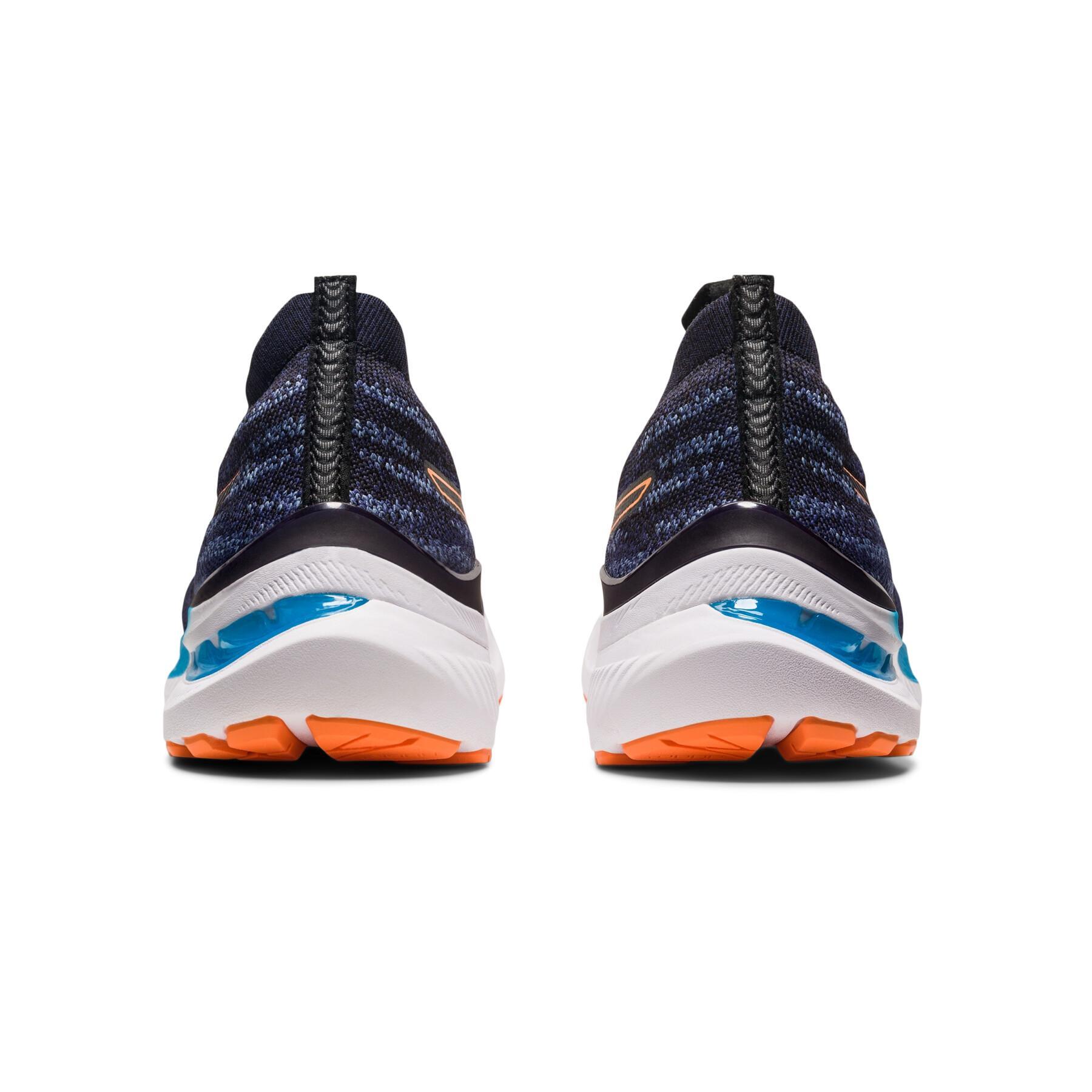Sapatos de running Asics Gel-Kayano 29 - MK