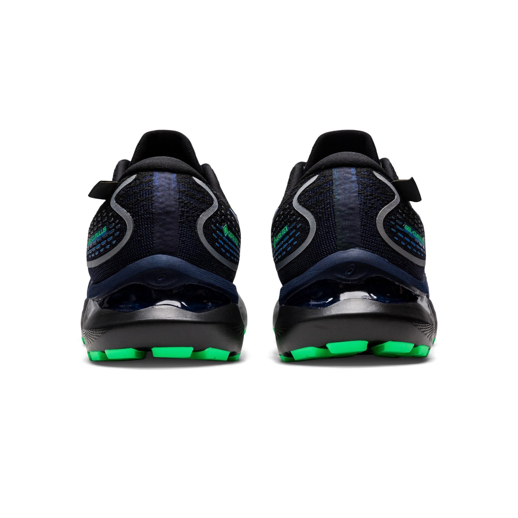 Sapatos de corrida Asics Gel-Cumulus 24 - GTX