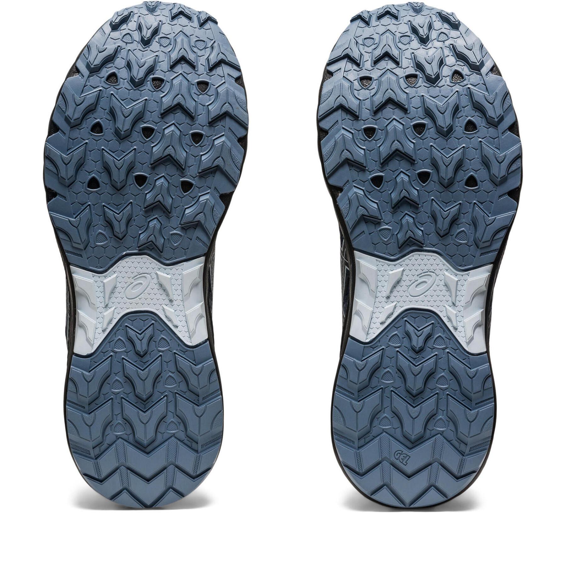 Sapatos de trail Asics Gel-Venture 9