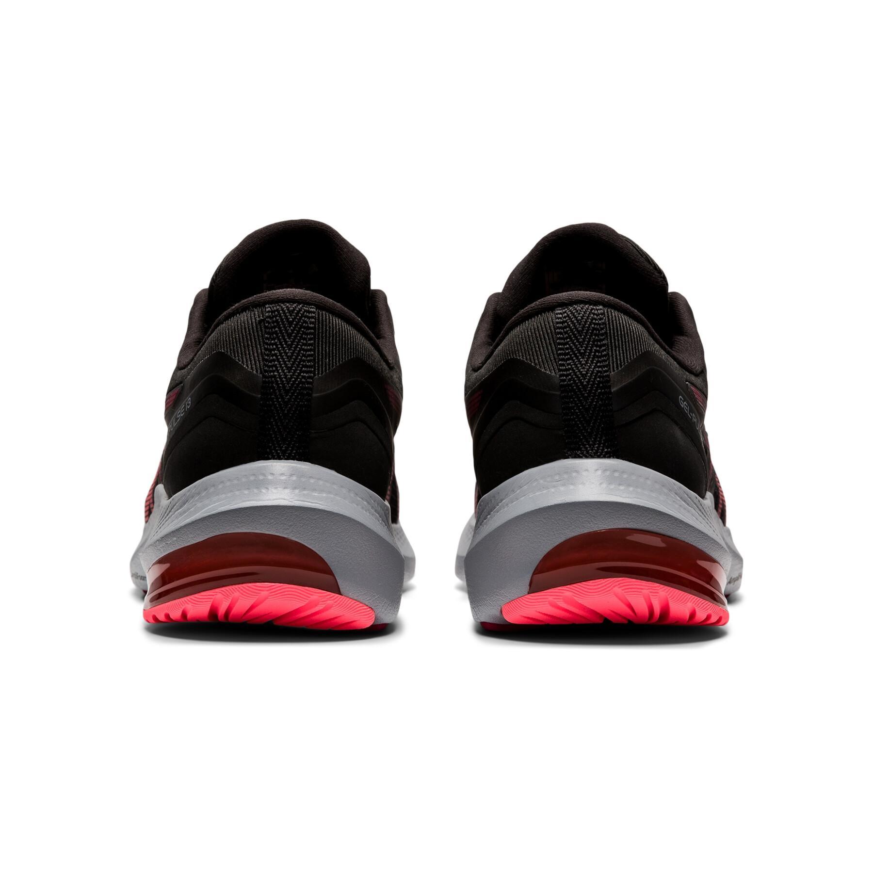 Sapatos de corrida para mulheres Asics Gel-Pulse 13 G-TX