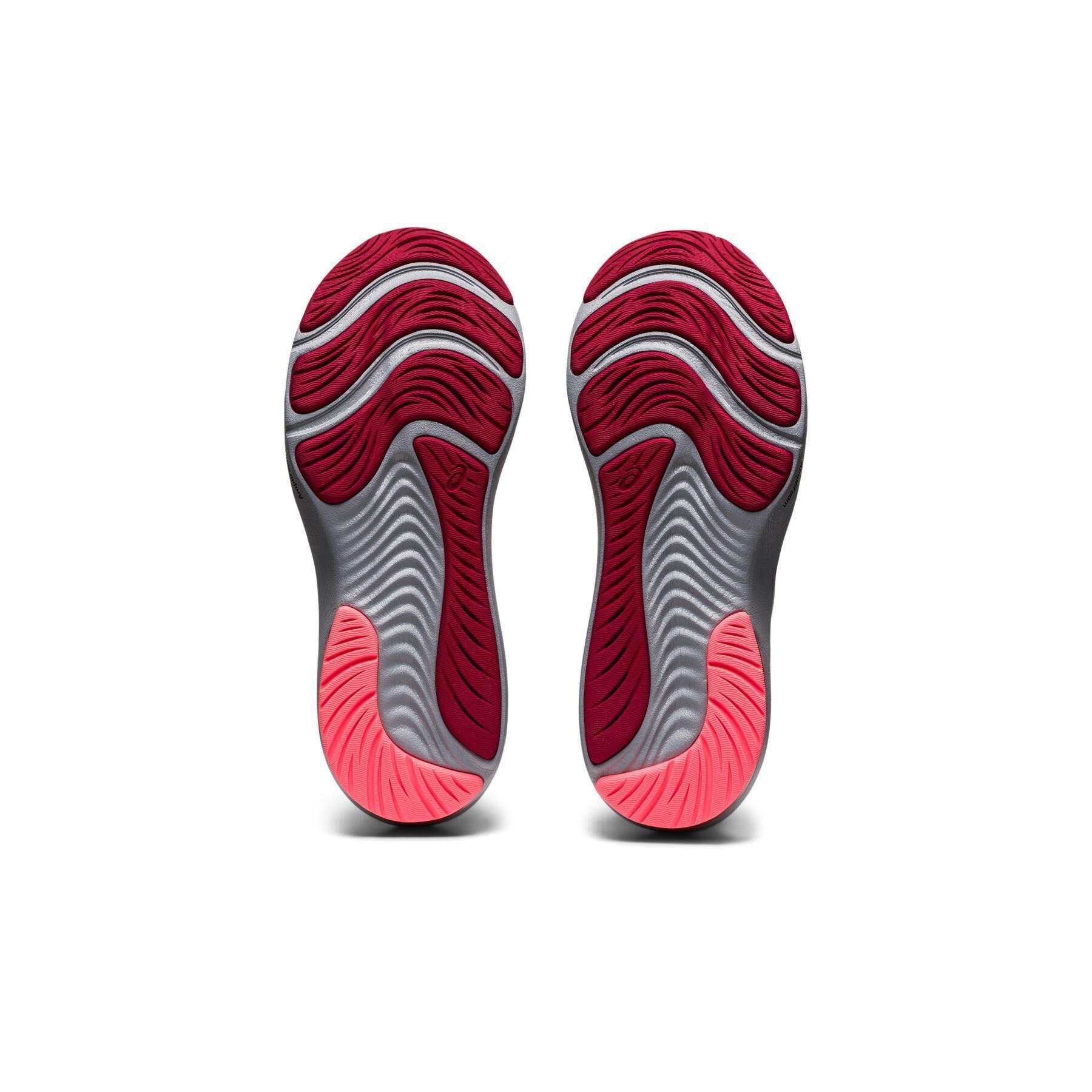 Sapatos de corrida para mulheres Asics Gel-Pulse 13 G-TX