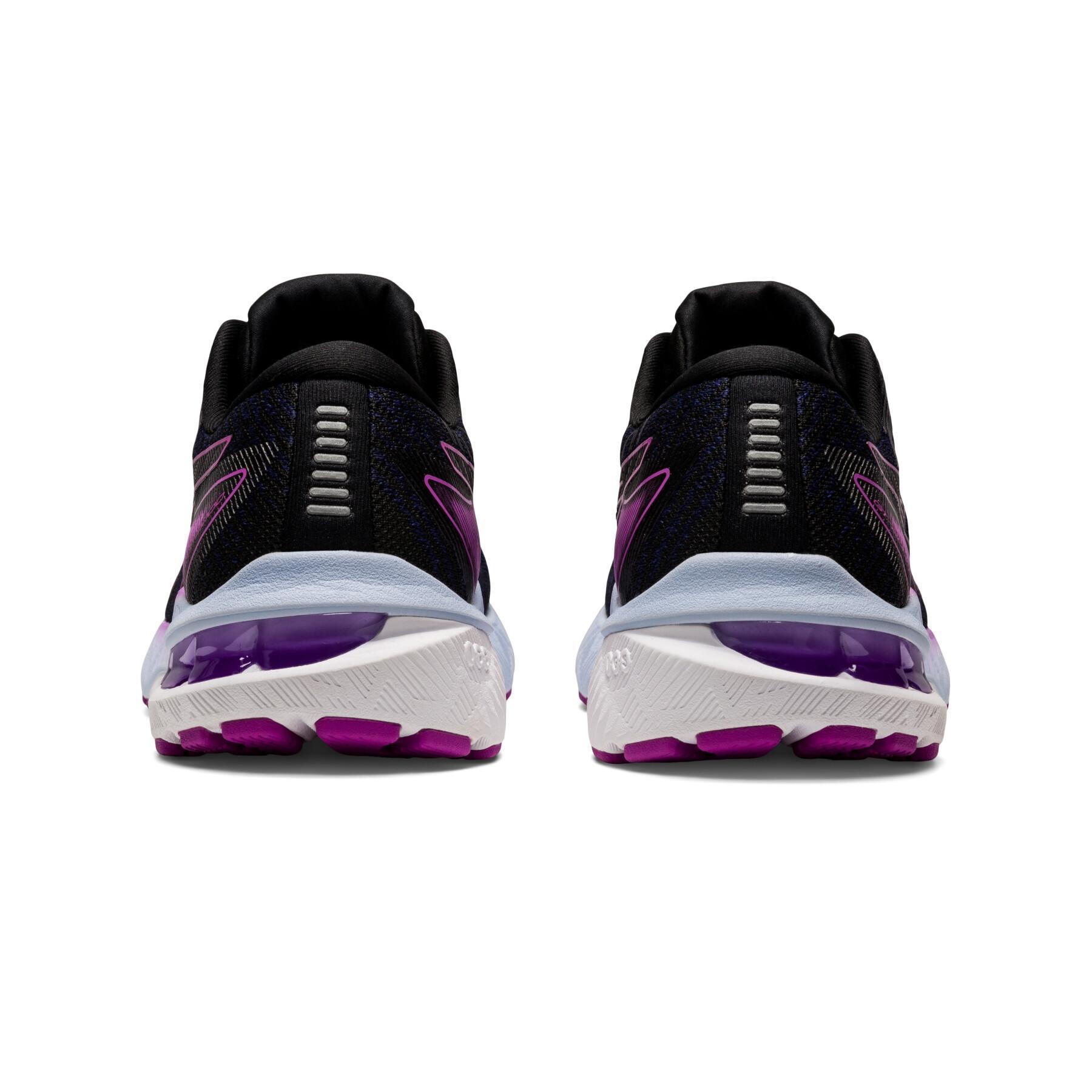 Sapatos de corrida para mulheres Asics Gt-2000 10
