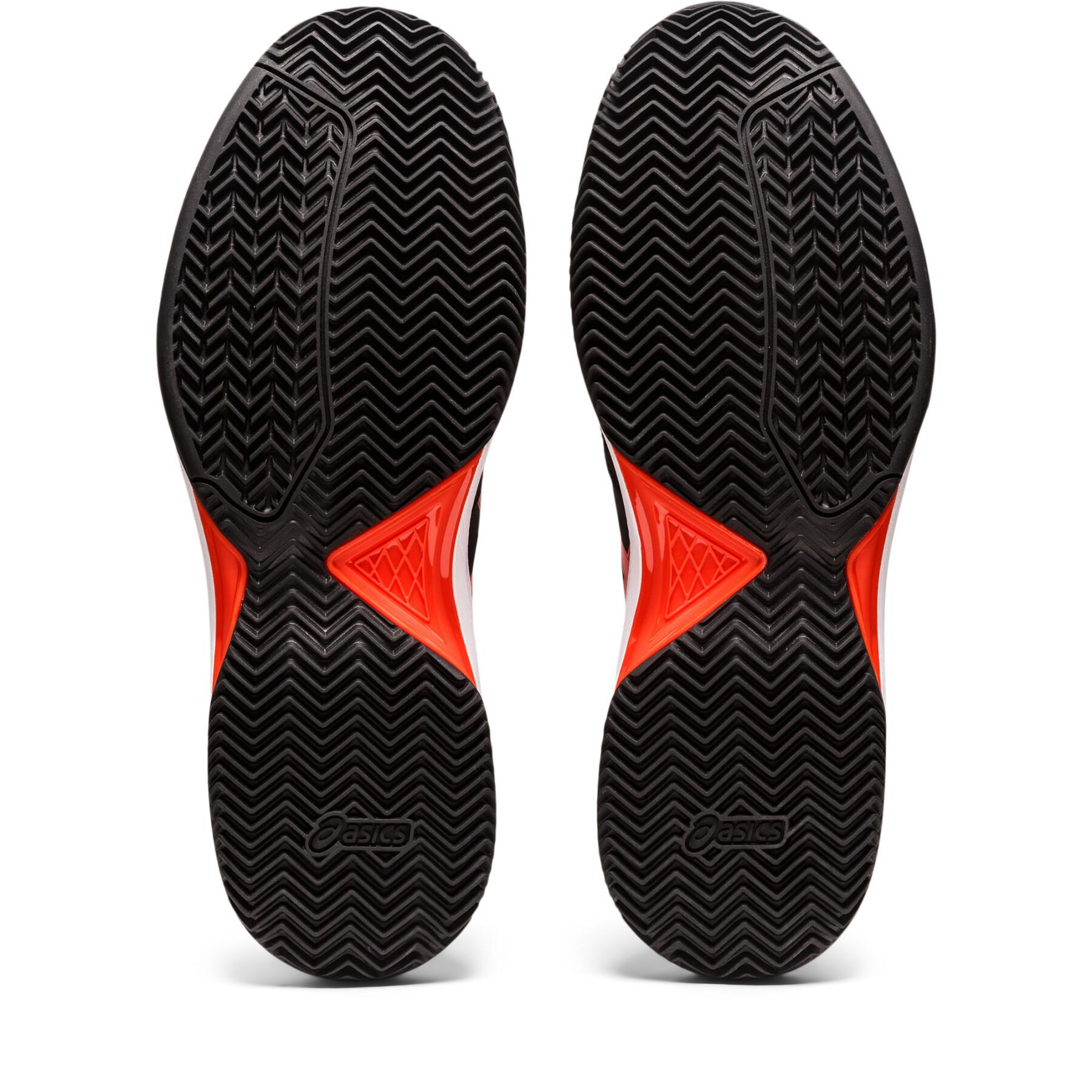 Sapatos de padel Asics Gel-Padel Pro 5