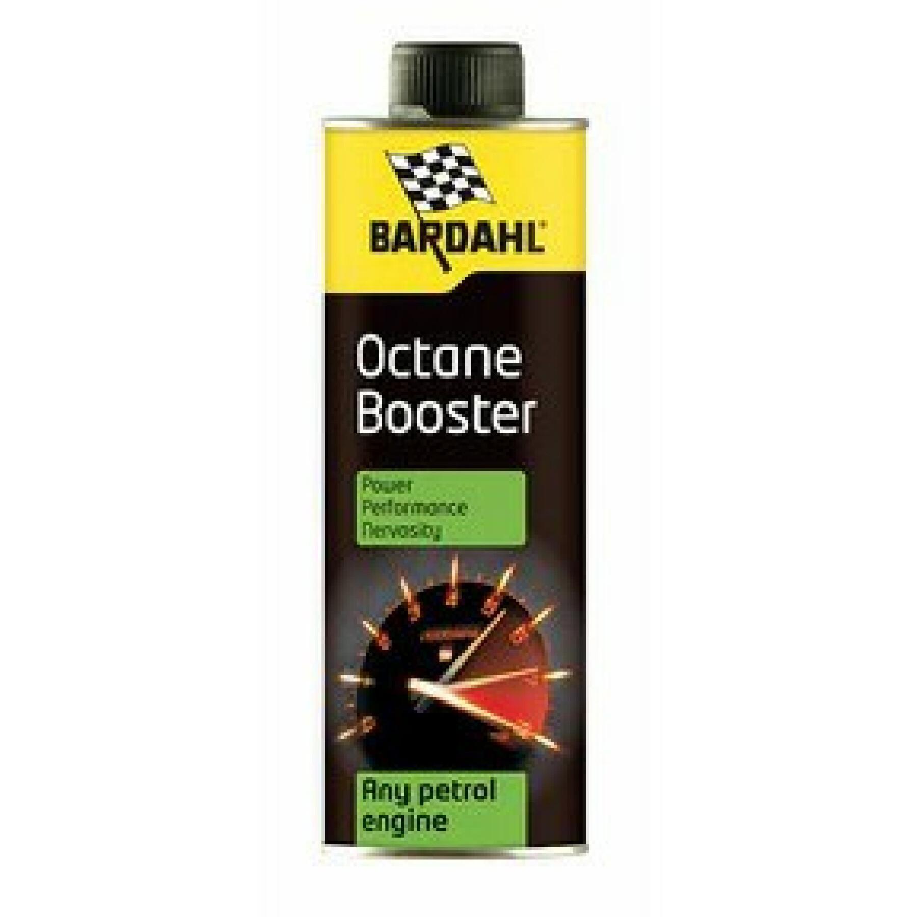 Octana Bardahl Booster 300 ml