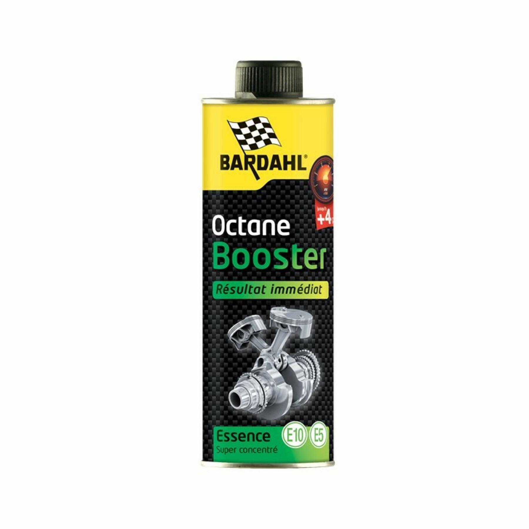 Octana Bardahl Booster 500 ml