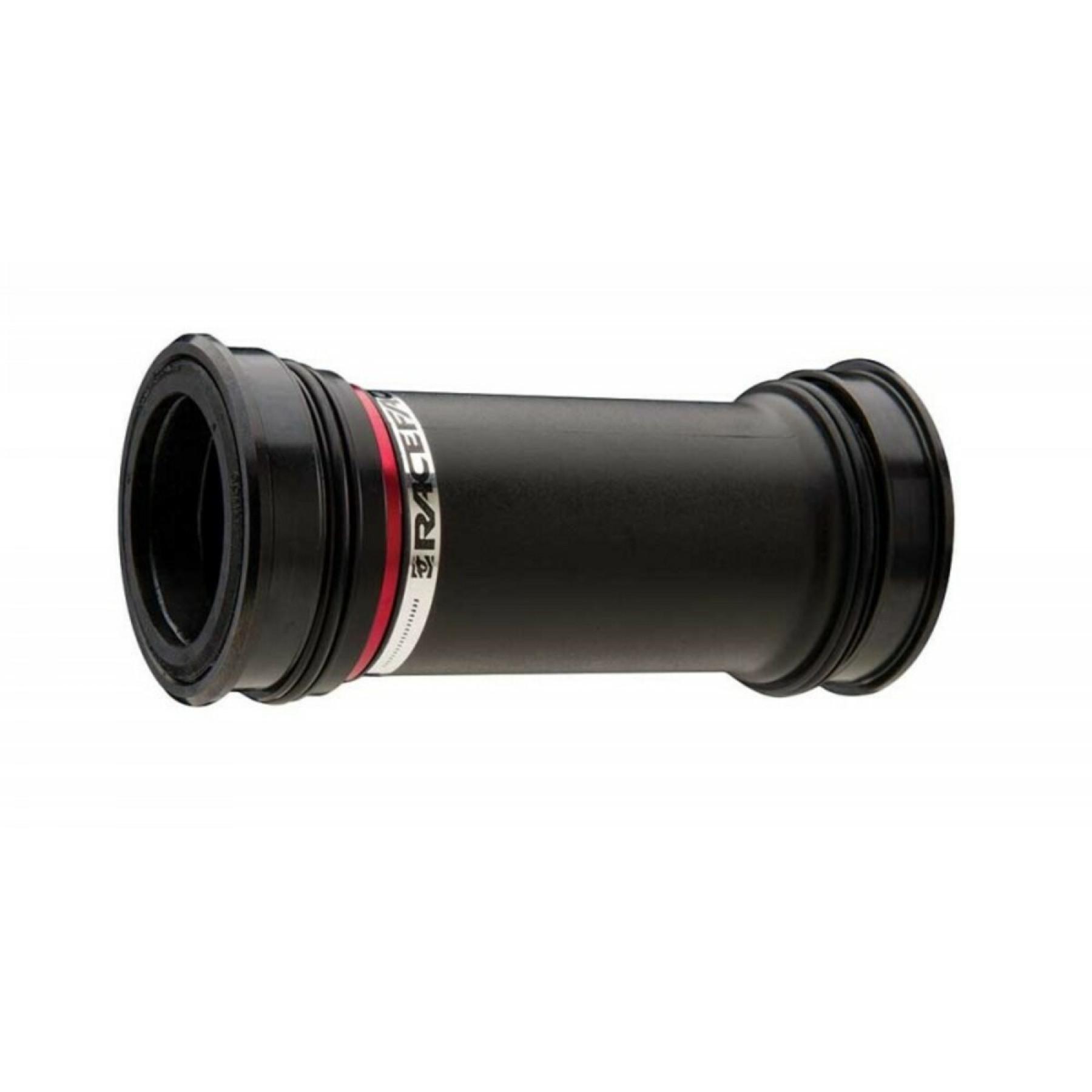 Suporte inferior Race Face 30mm PF30 83mm