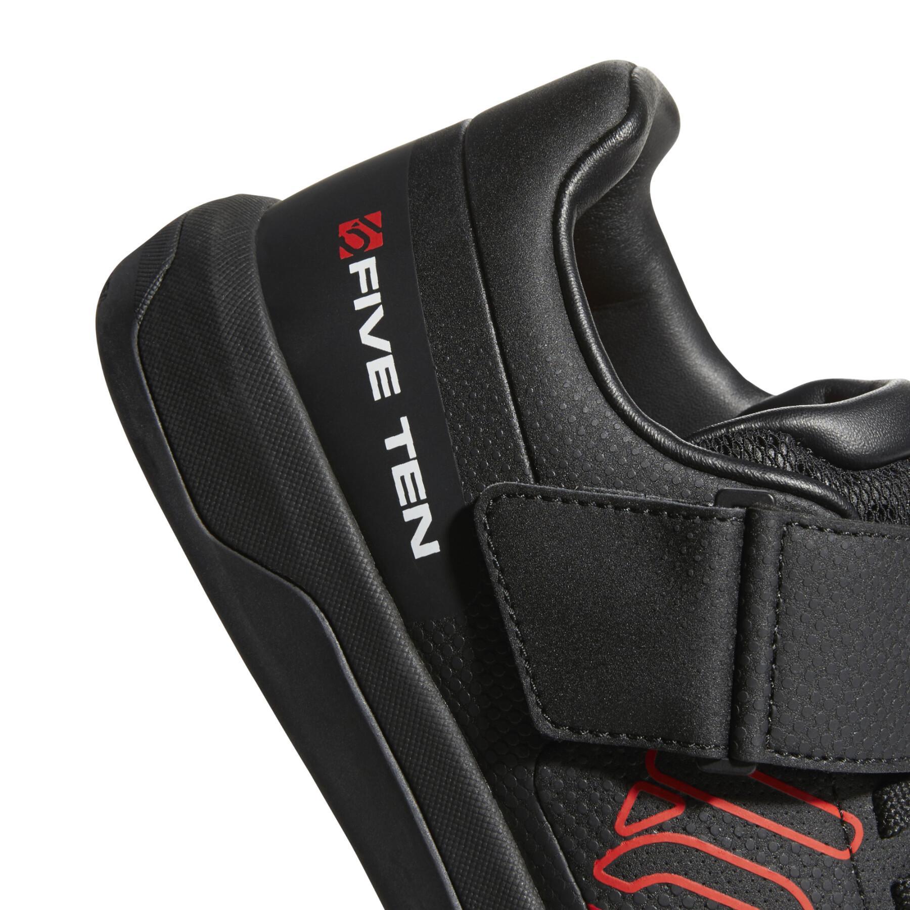 Sapatos de mountain bike adidas Five Ten Hellcat Pro