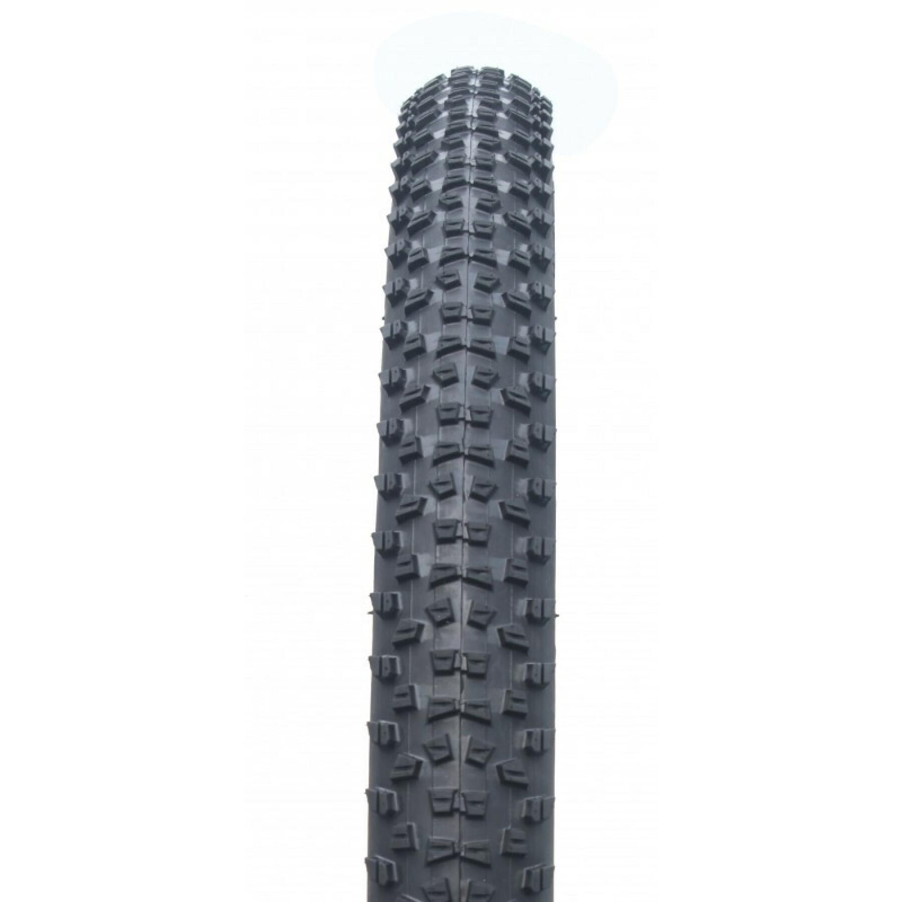 27,5x2,10 pneu de bicicleta de montanha Bike Original