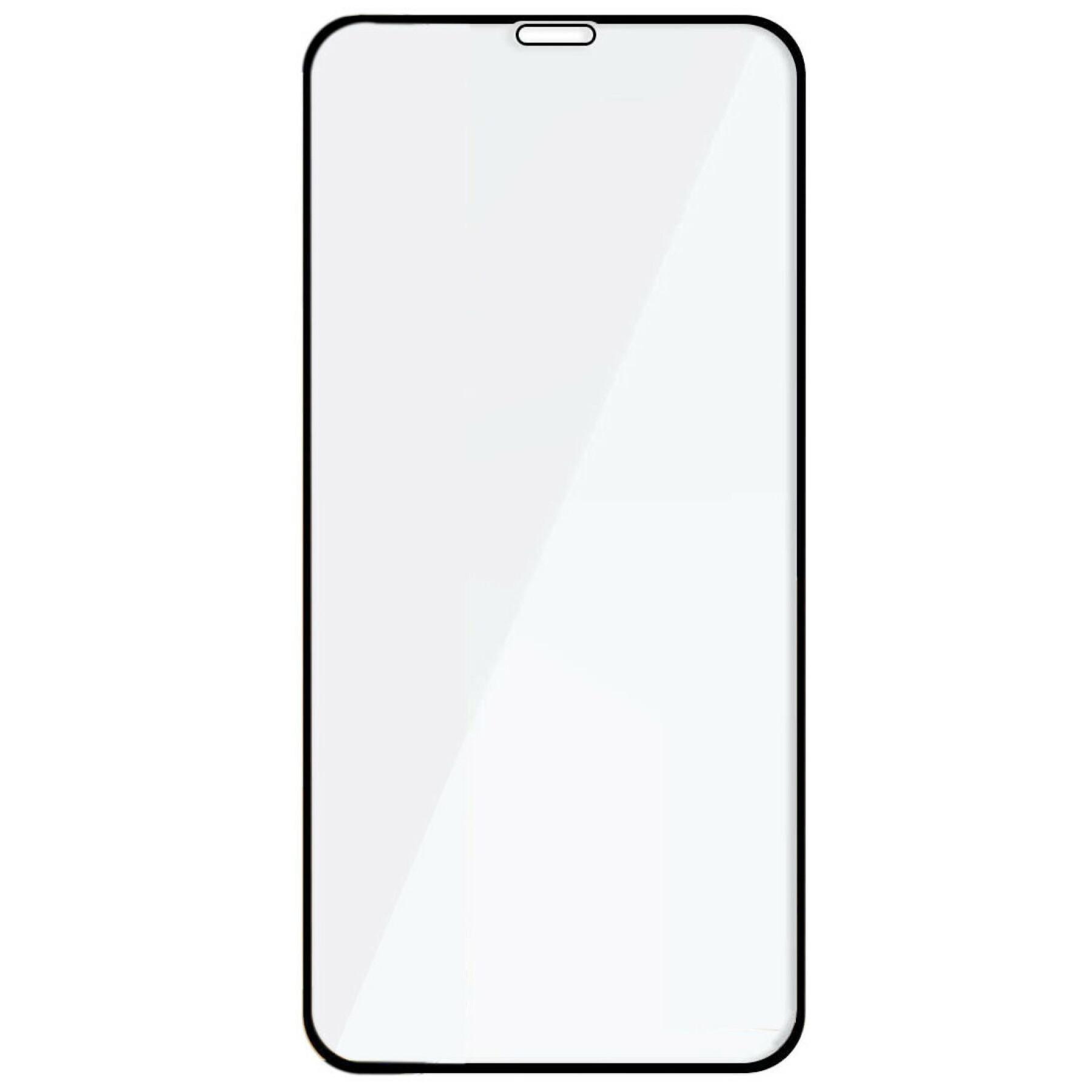 iphone 7/8/se protector de ecrã em nano polímero CaseProof