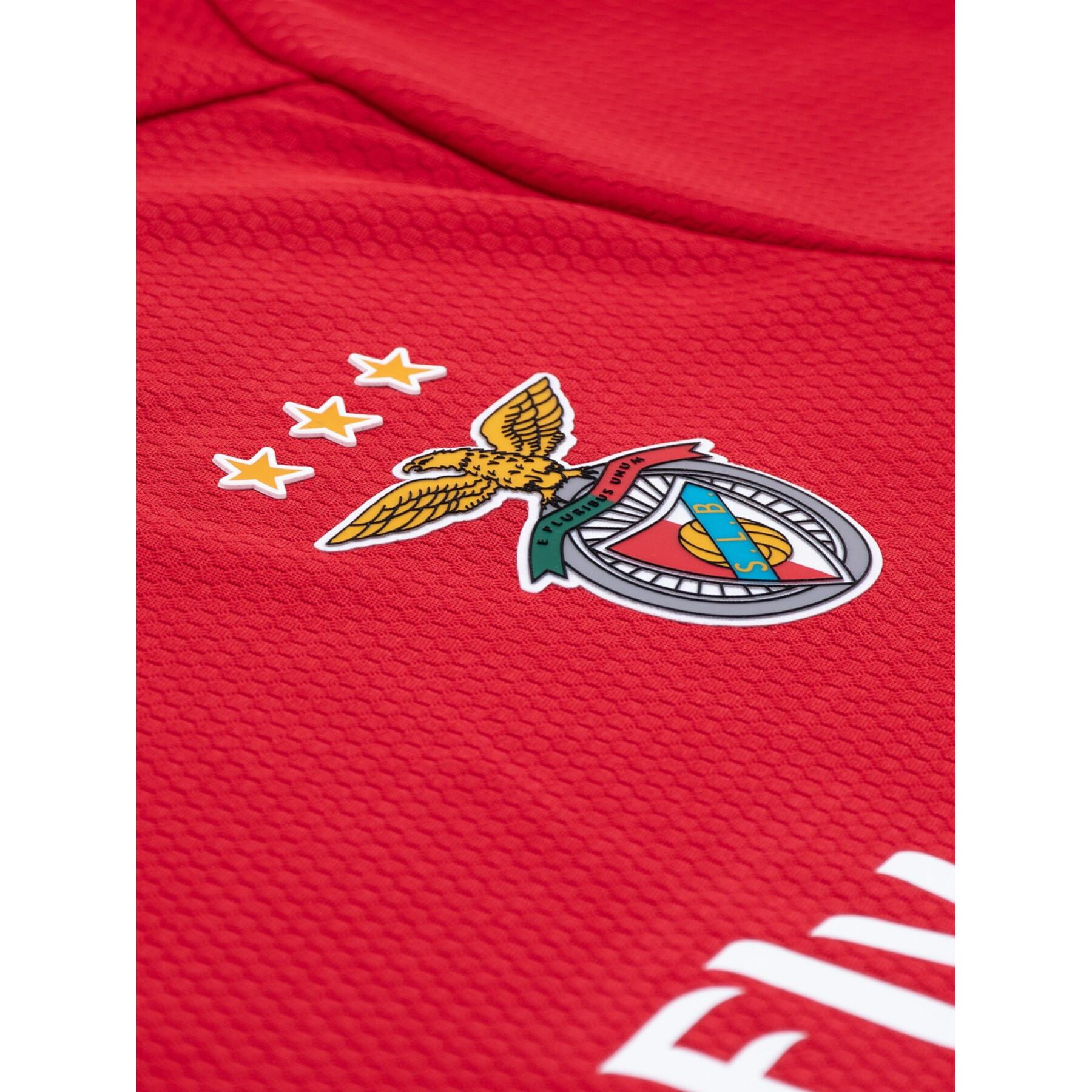Mini kit de casa Benfica Lisbonne 2019/20