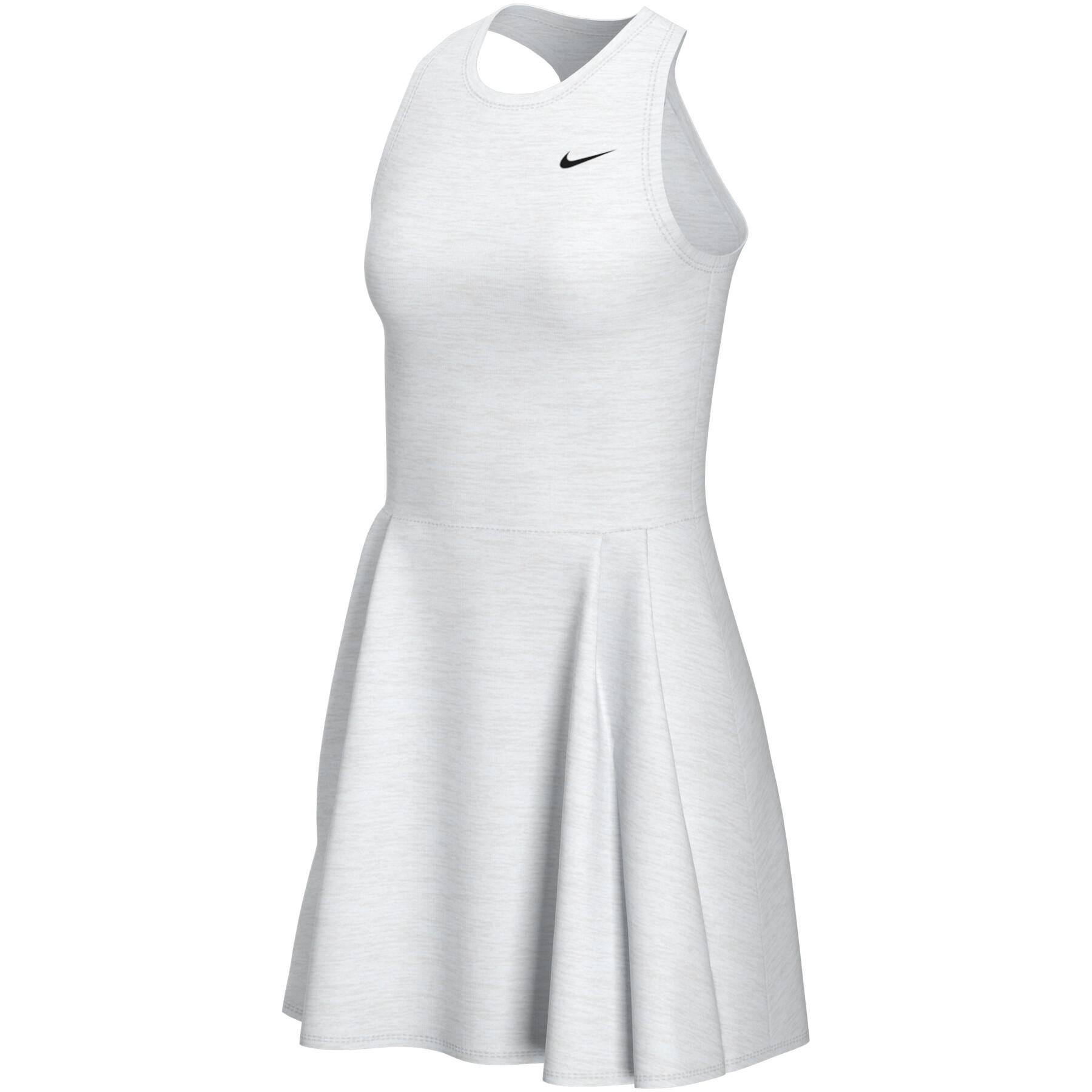 Vestuário feminino Nike court advantage