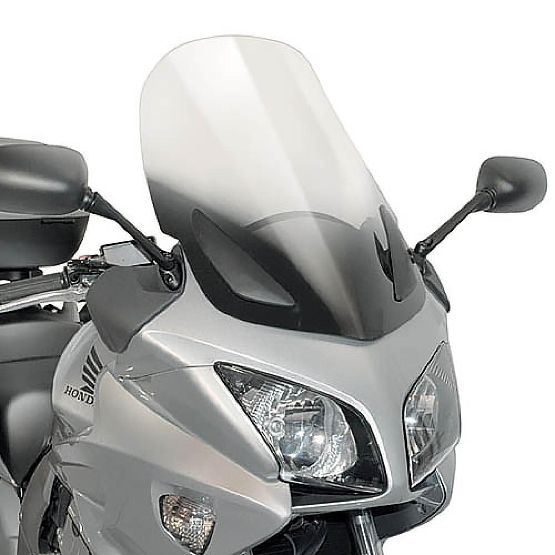 Bolha de motocicleta específica Givi Honda CBF 1000/ABS (2006 à 2009)