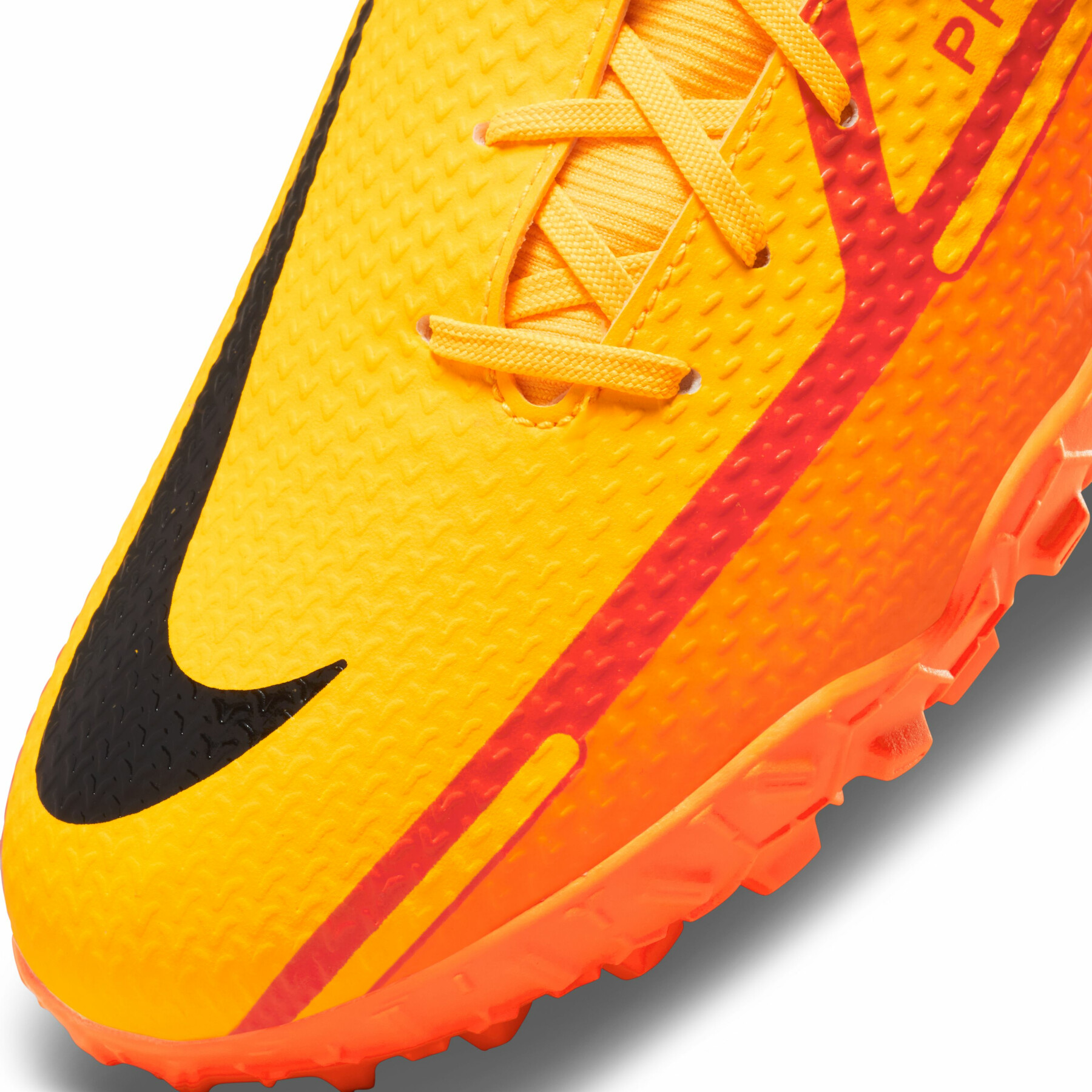 Sapatos de futebol Nike Phantom GT2 Academy Dynamic Fit TF- Blueprint Pack