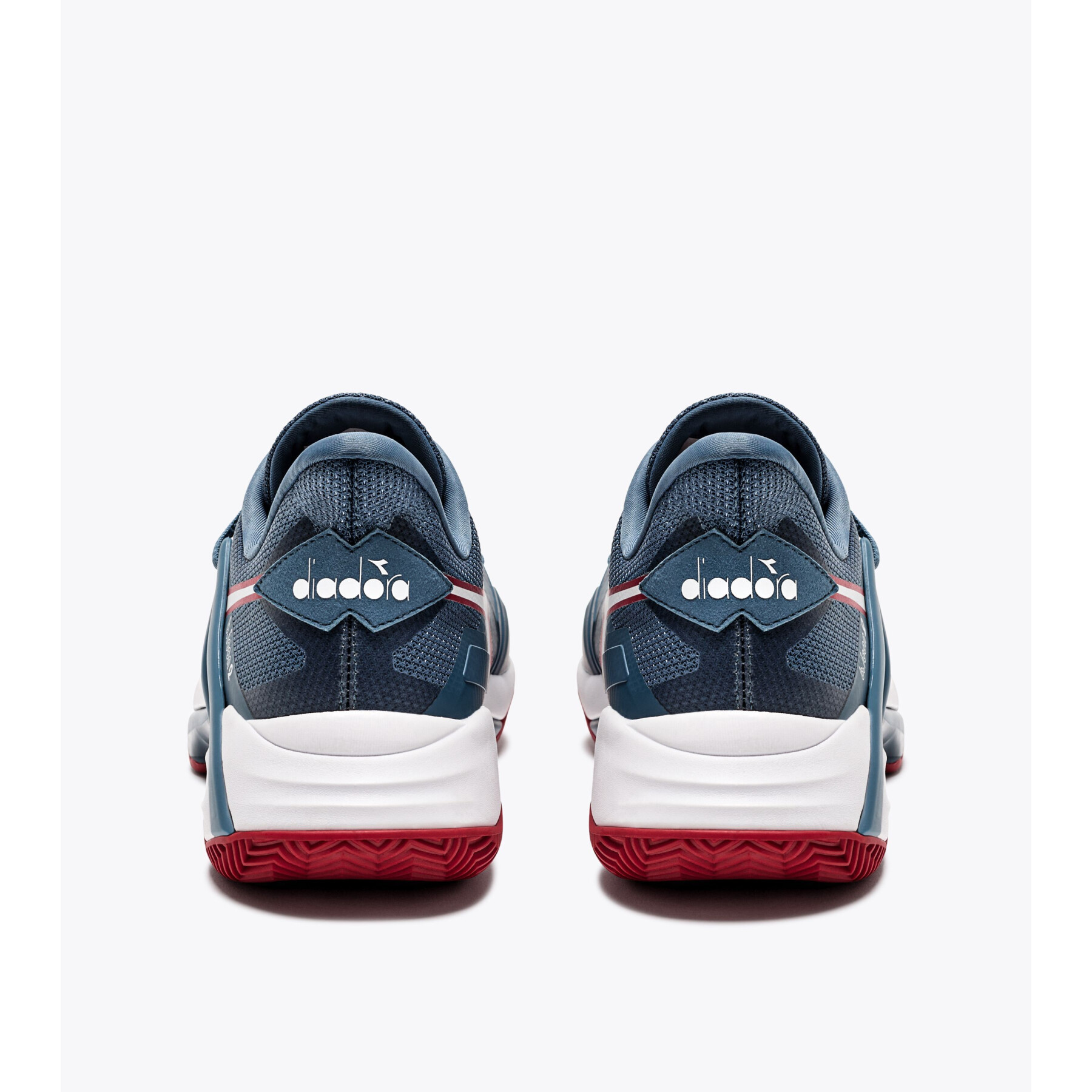 Sapatos de ténis Diadora B.Icon 2 Clay