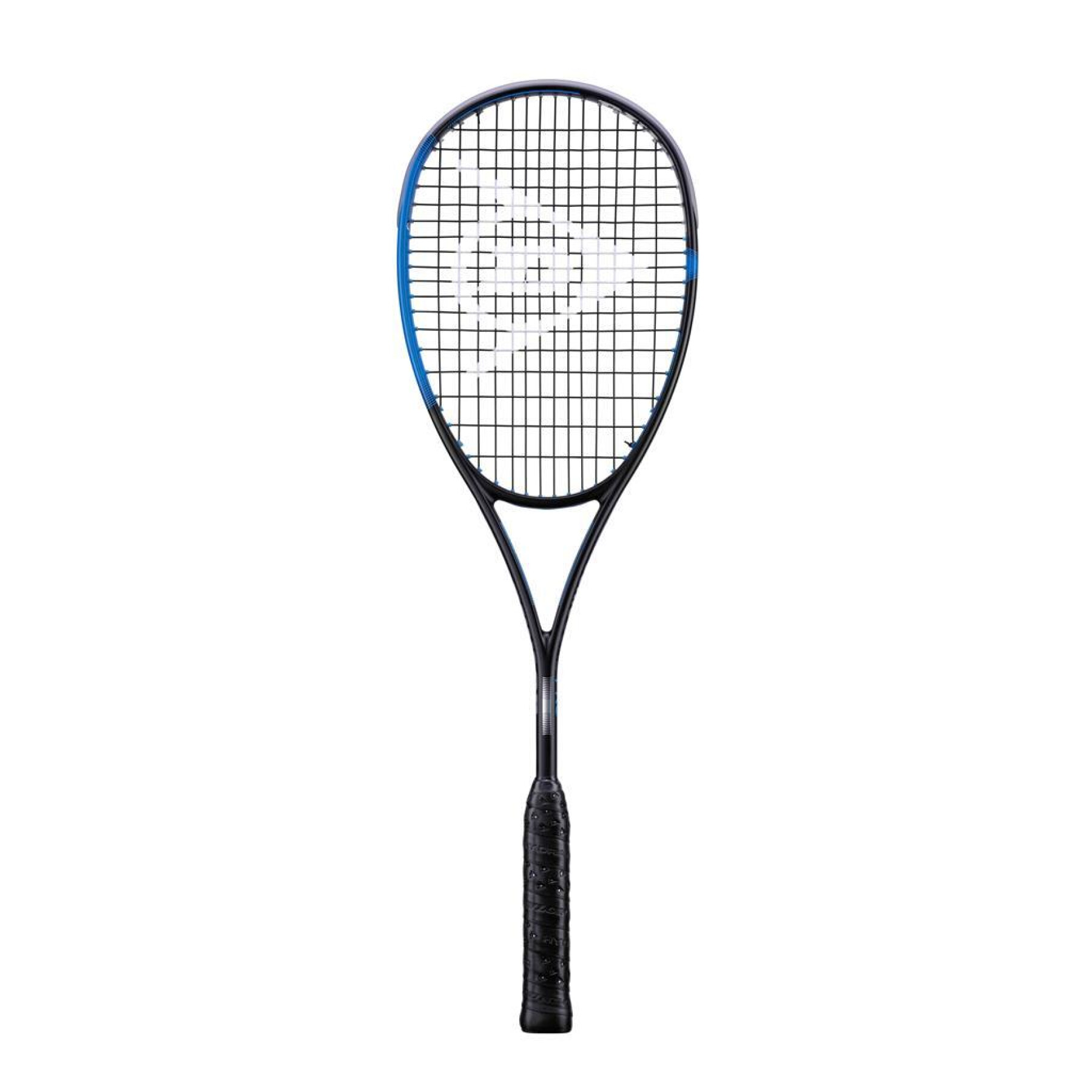 Raquete de squash Dunlop Sonic Core Pro 130