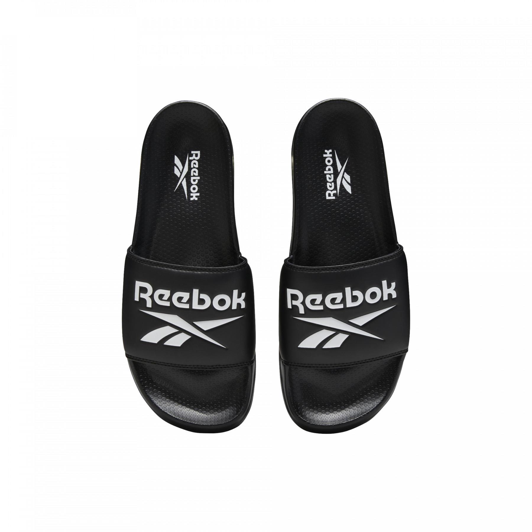 Sapatos de sapatos de sapateado Reebok Classics Core