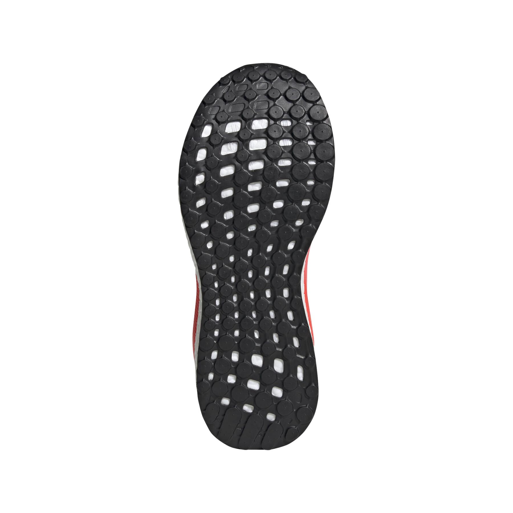 Sapatos de Mulher adidas SolarDrive 19