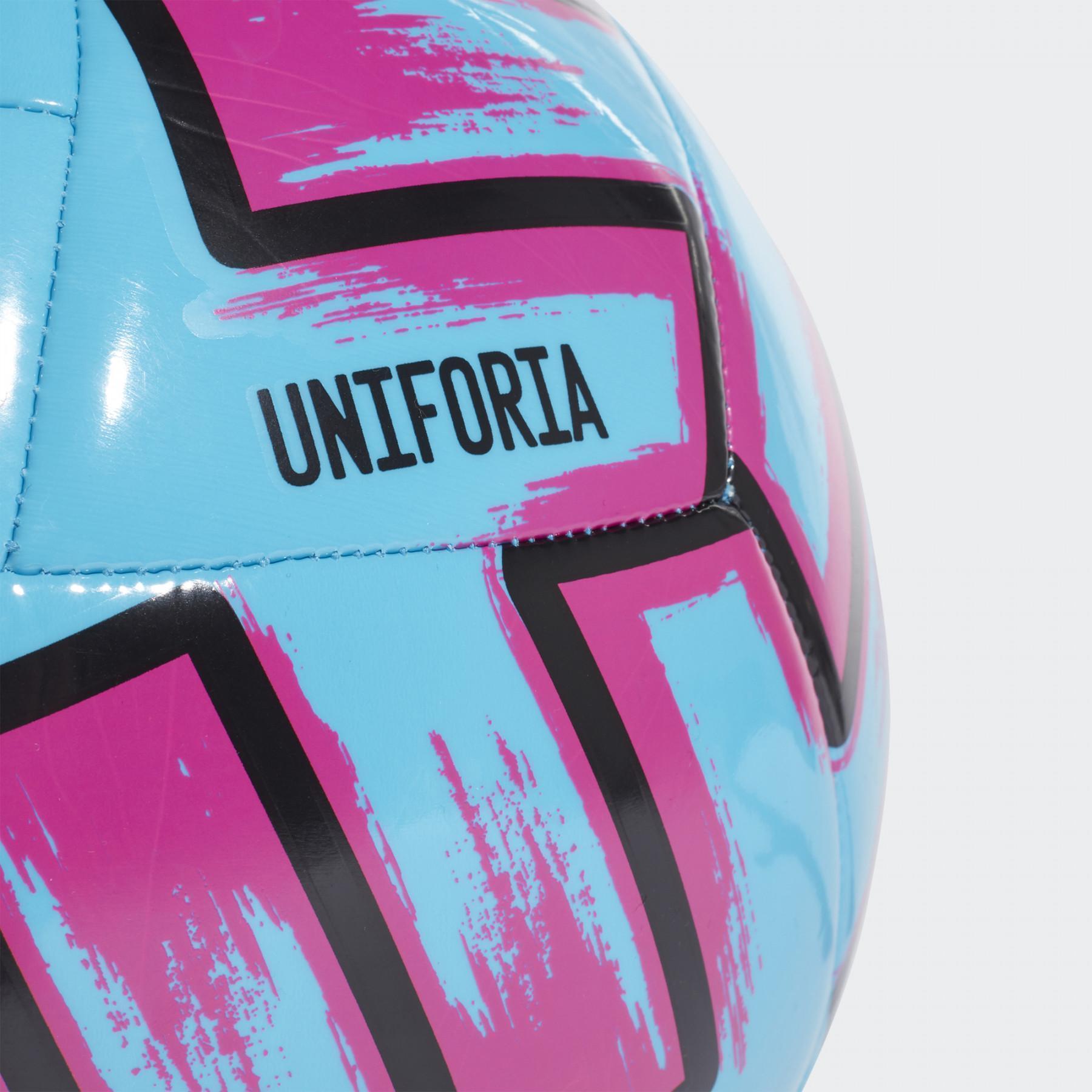 Balão adidas Uniforia Club