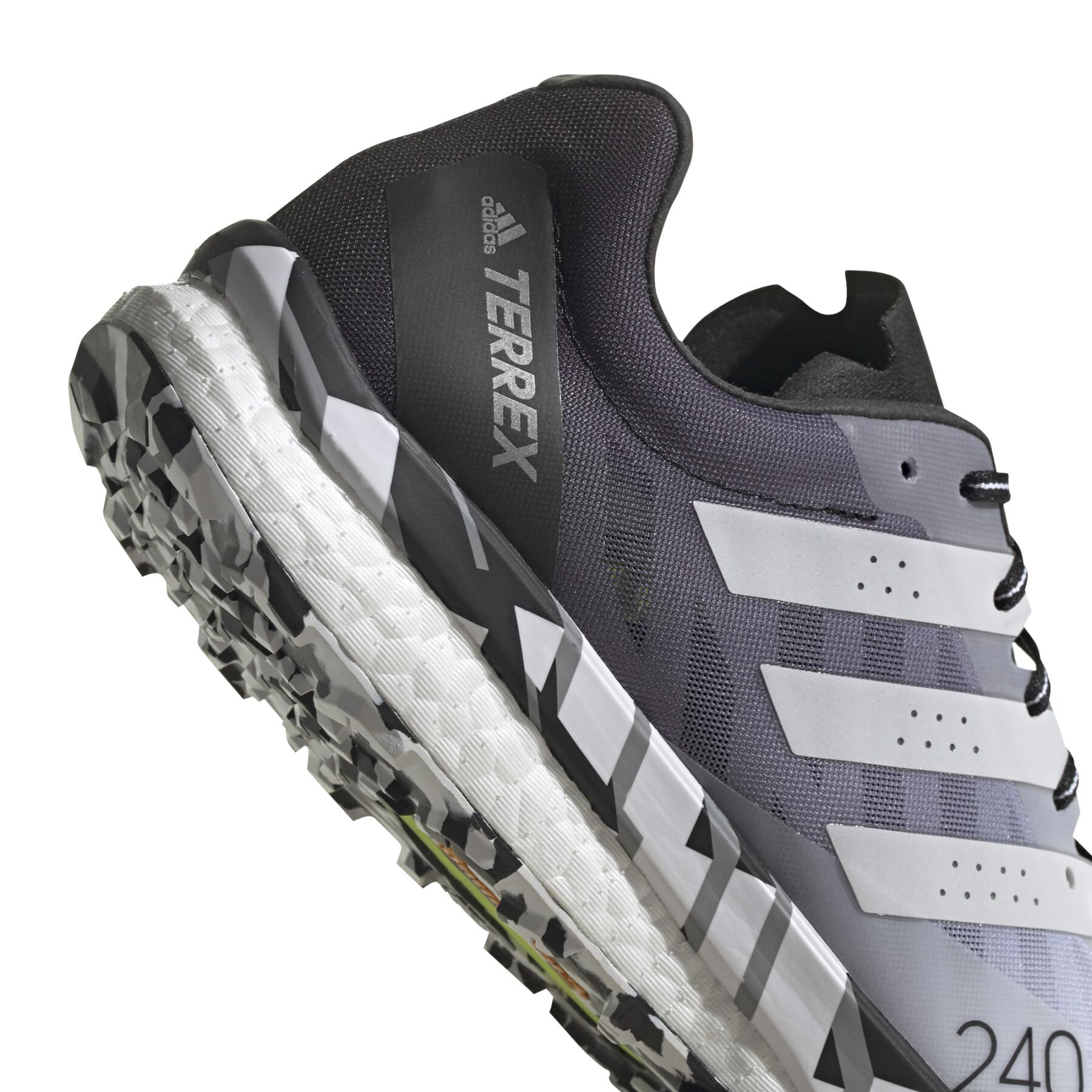 Sapatos adidas Terrex Speed Ultra Trail