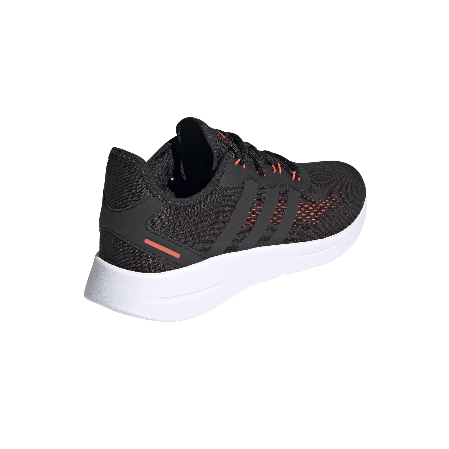Sapatos adidas Lite Racer RBN 2.0