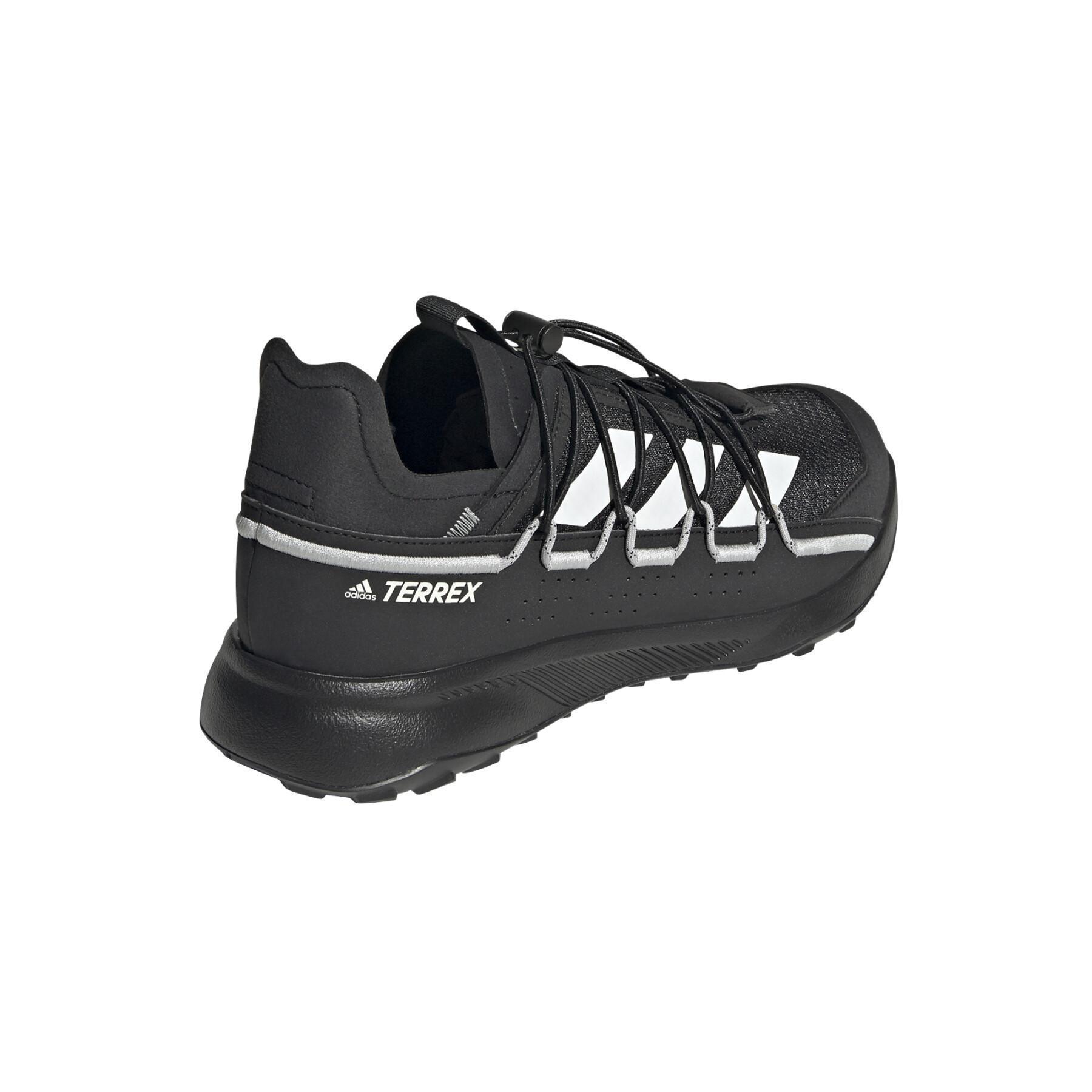 Sapatos para caminhadas adidas Terrex Voyager 21