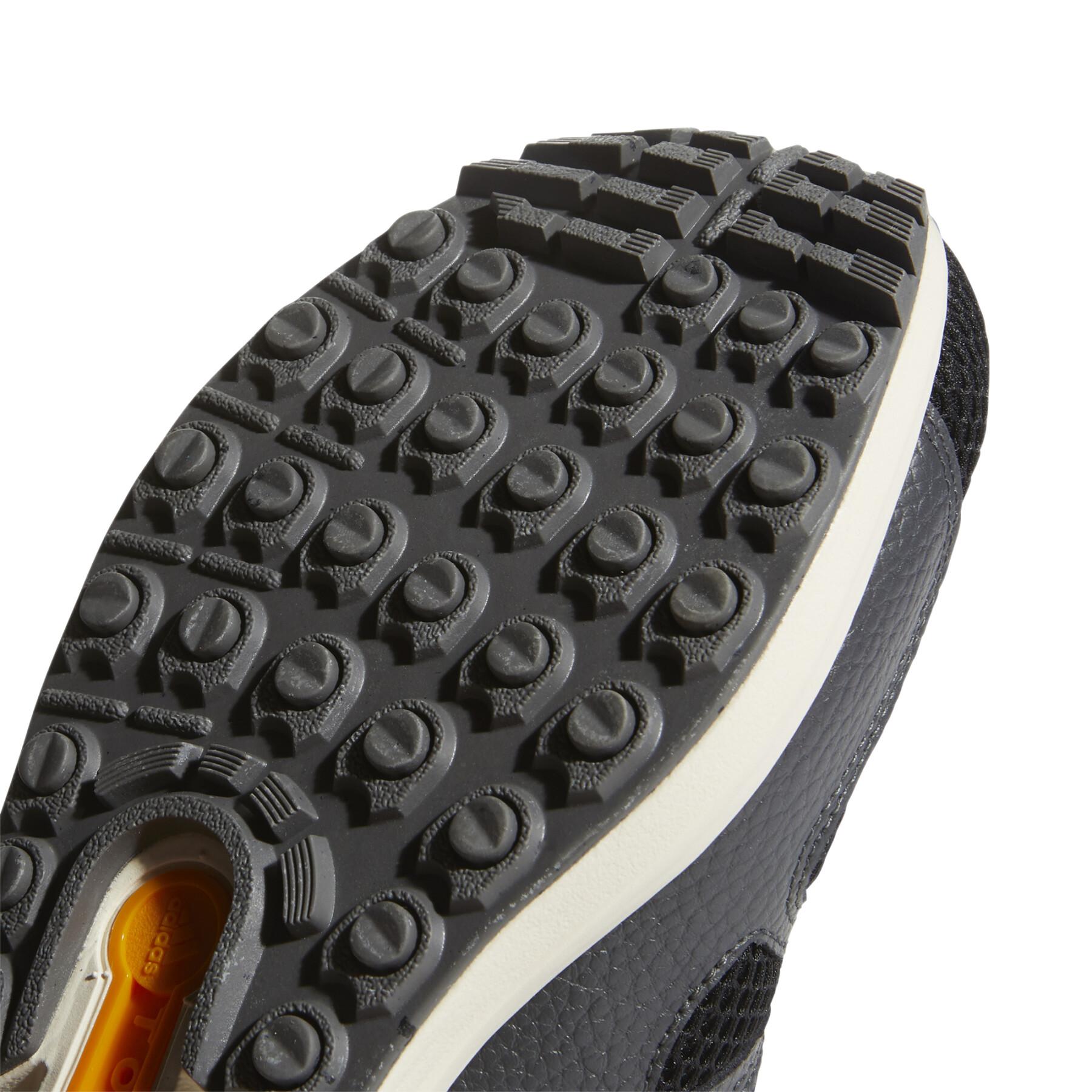 Calçado adidas Adicross ZX Primeblue