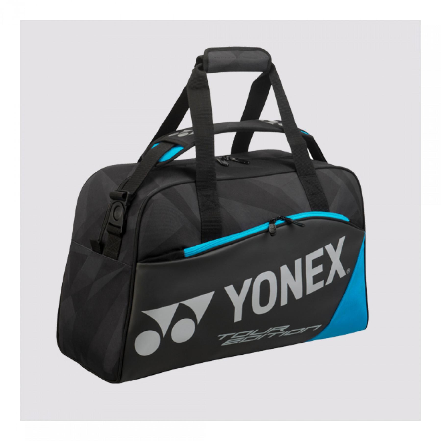 Bolsa Yonex Boston Pro (M)