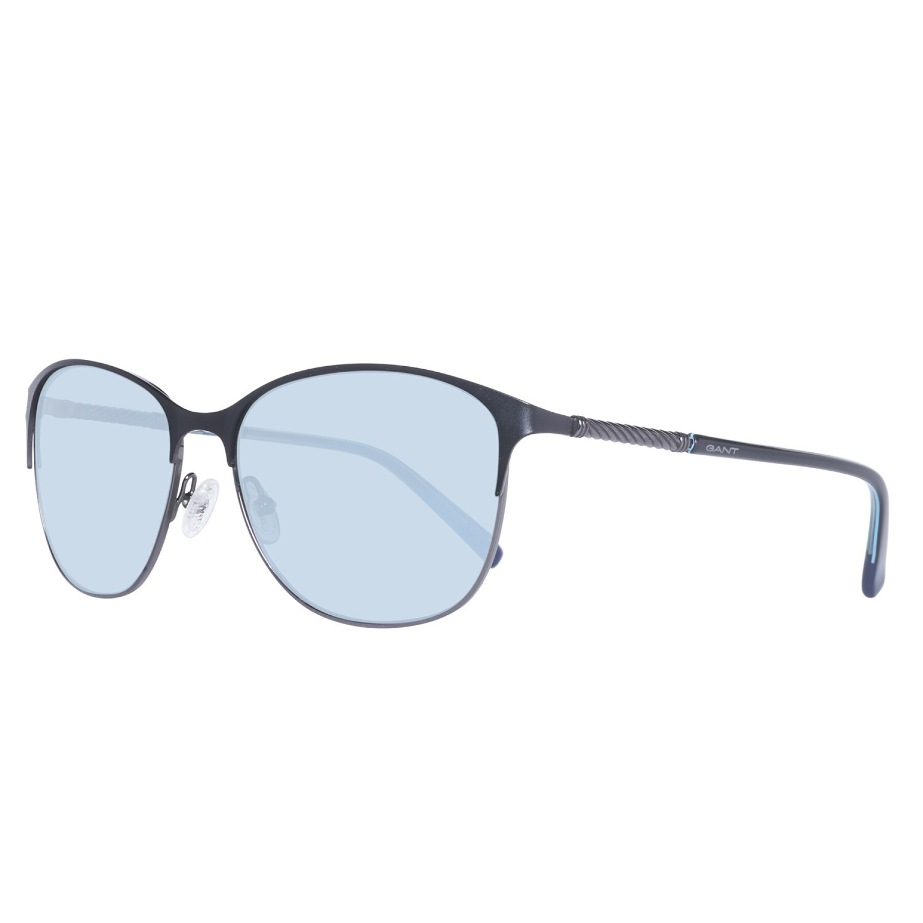 Óculos de sol femininos Gant GA80515702X
