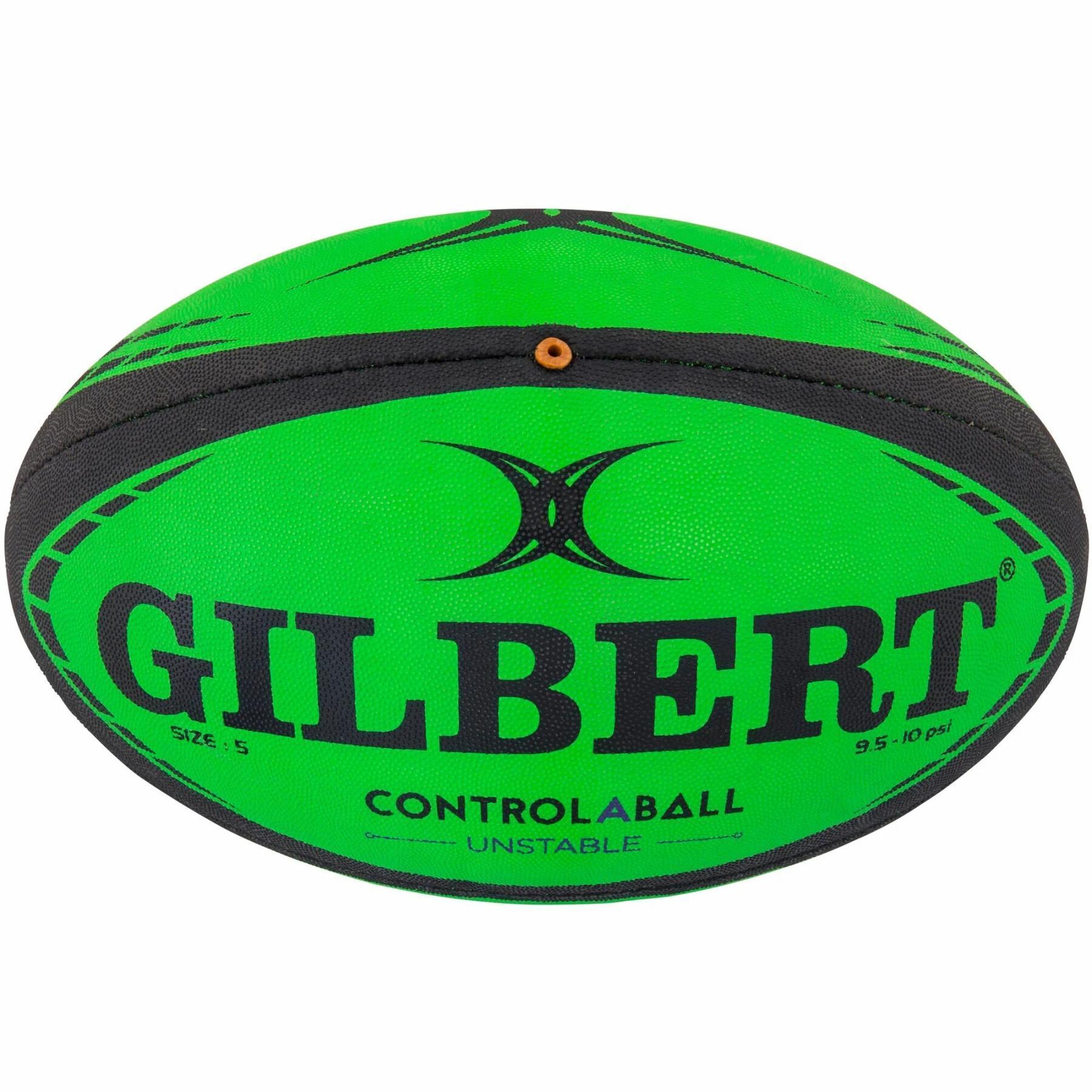 Balão Gilbert Control A Ball Smooth