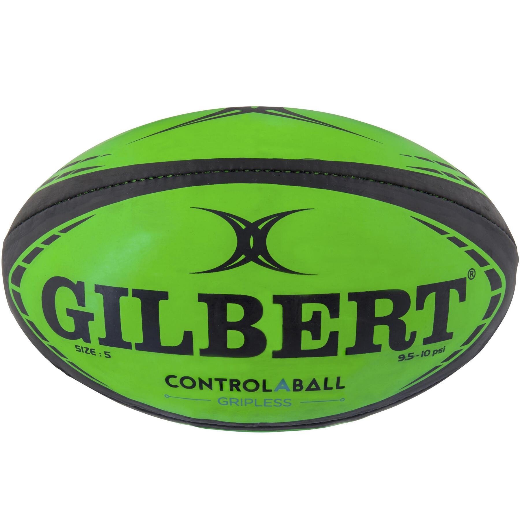 Balão Gilbert Control A Match