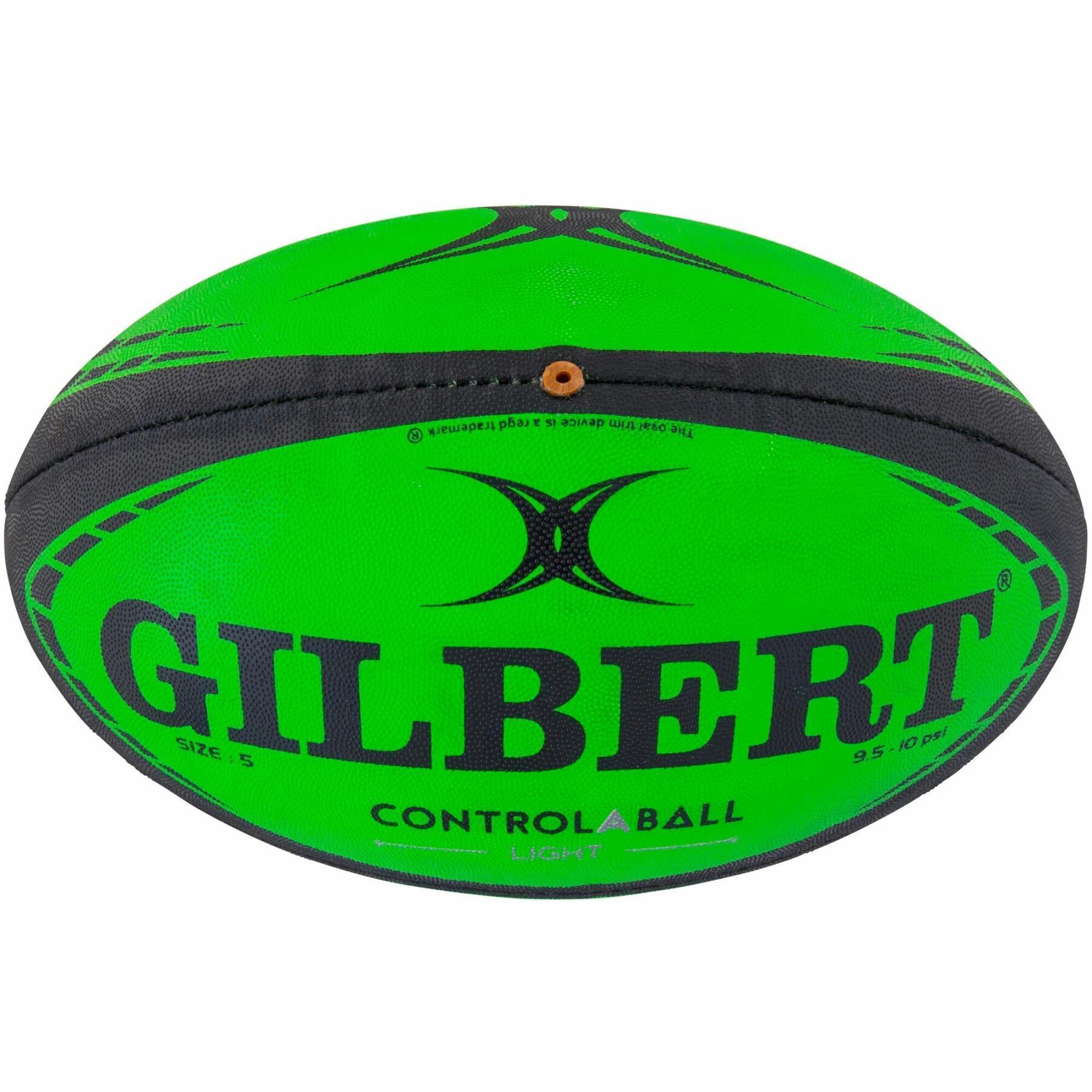 Balão Gilbert Control A Ball Light