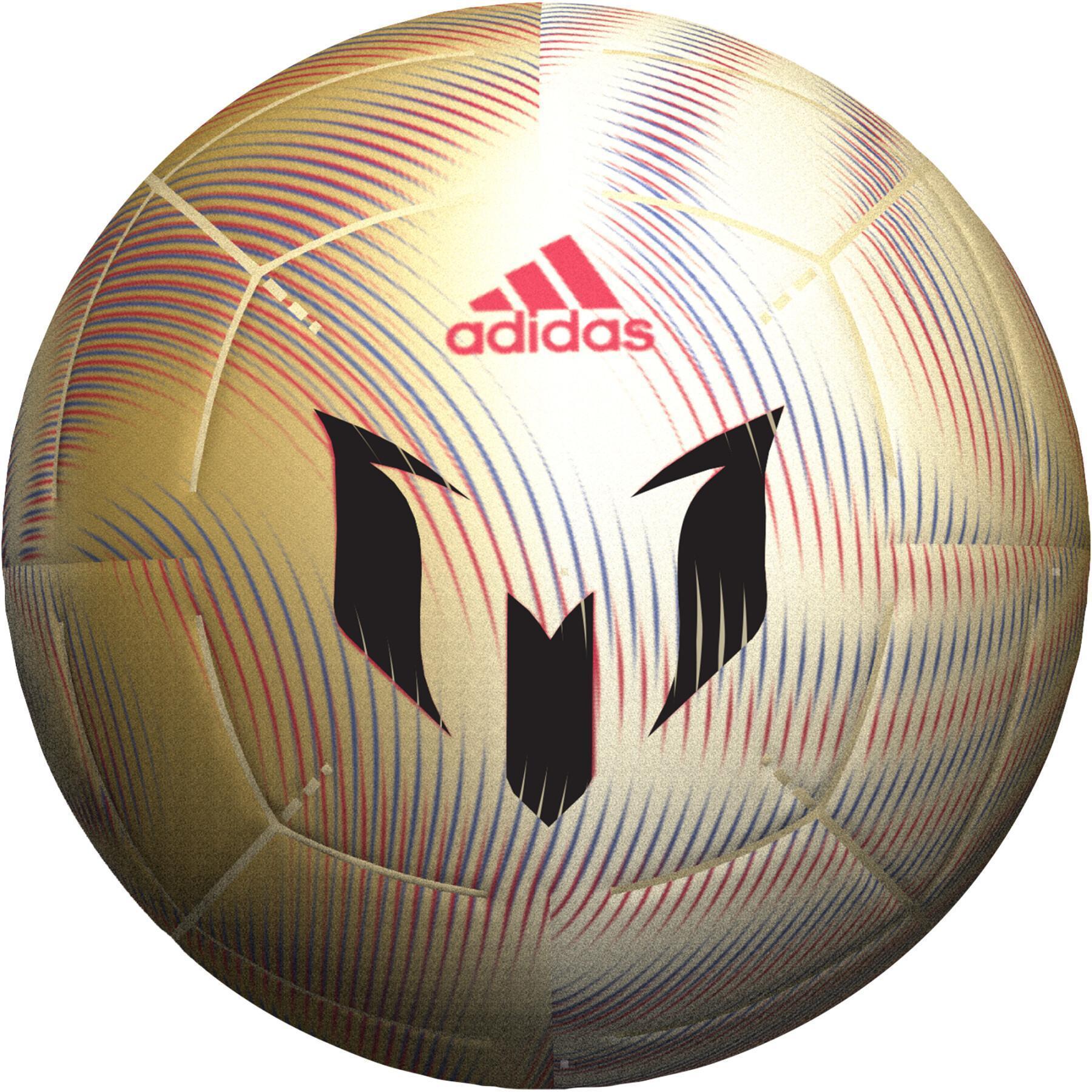 Futebol adidas Messi Club
