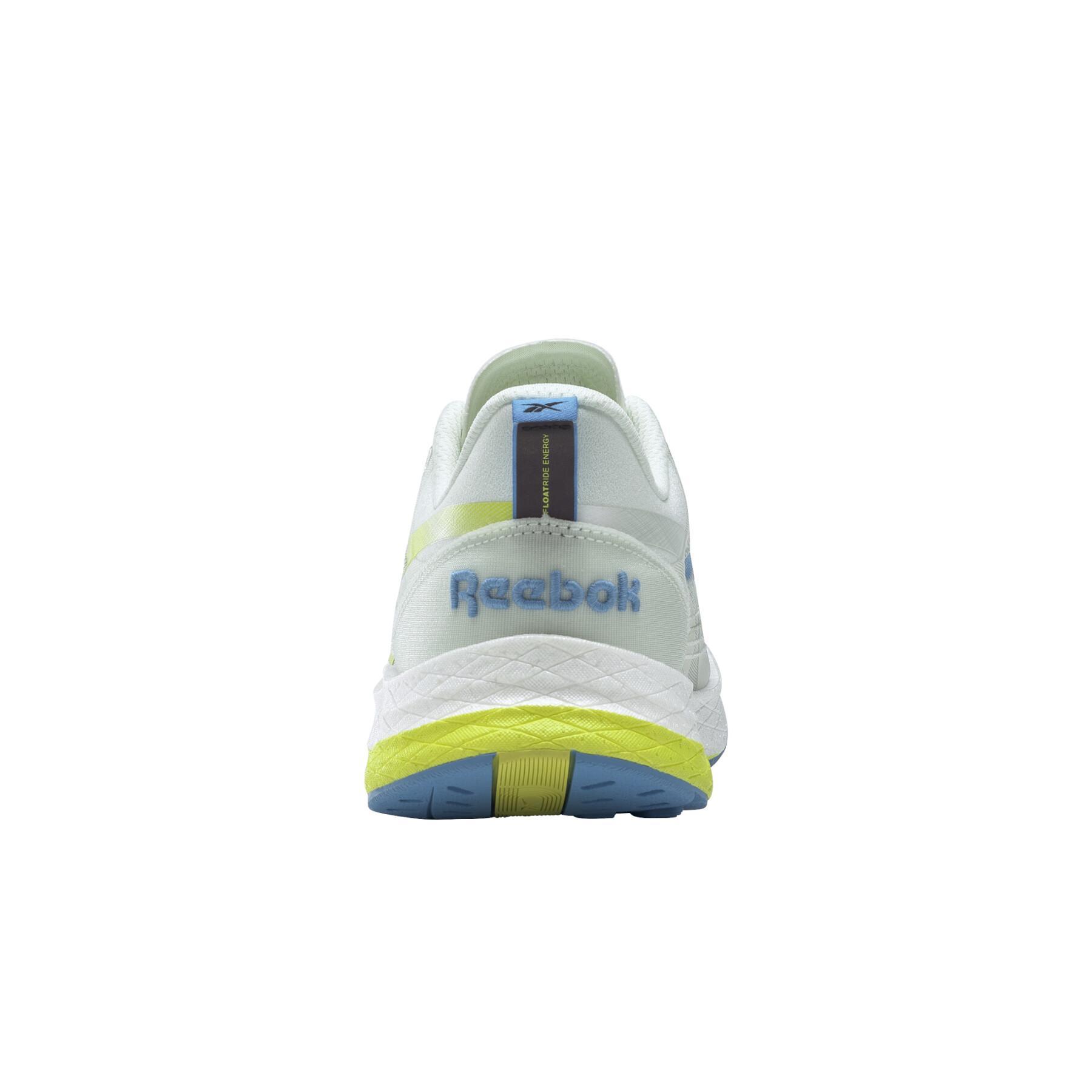 Sapatos Reebok floatride energy 4