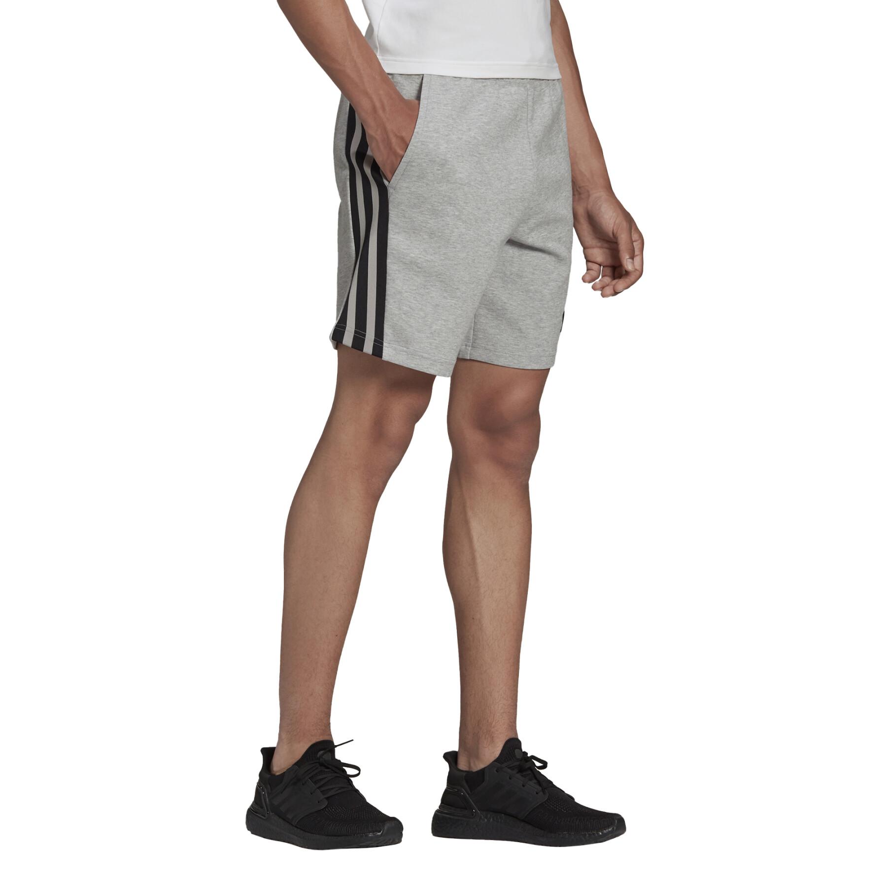 Curta adidas Sportswear Future Icons 3-Stripes