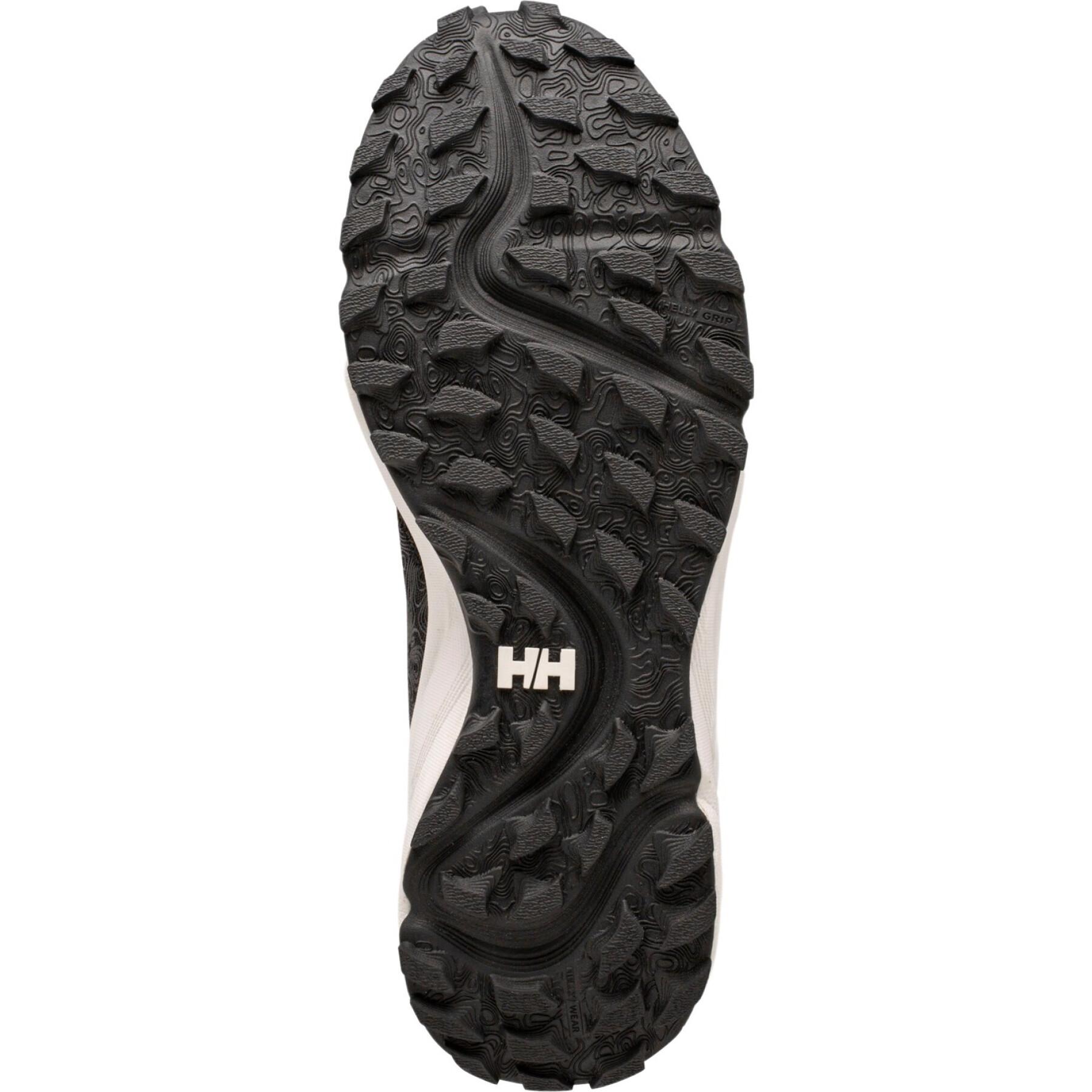 Sapatos de mulher trail Helly Hansen Featherswift