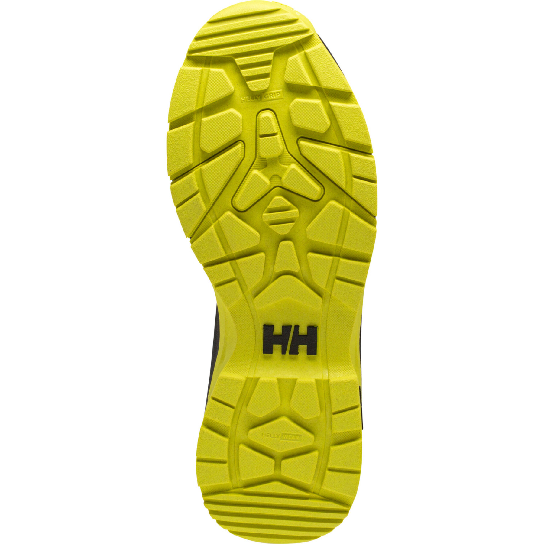 Sapatos para caminhadas Helly Hansen Stalheim HT