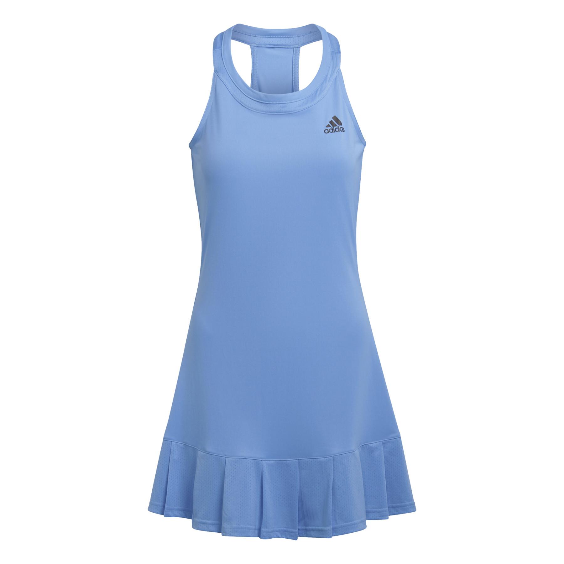 Vestuário feminino adidas Club Tennis