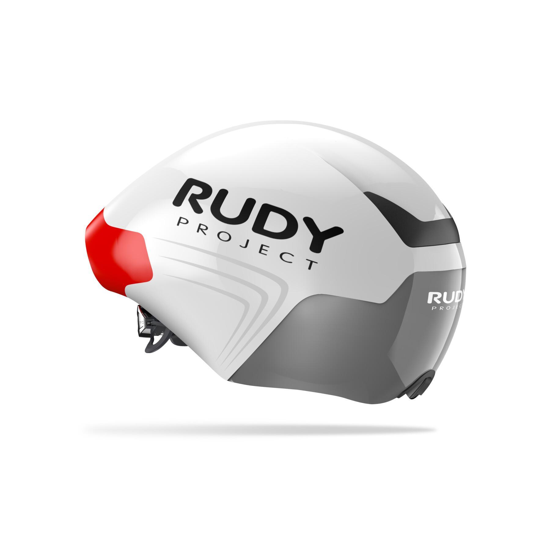 Capacete de bicicleta Rudy Project The Wing