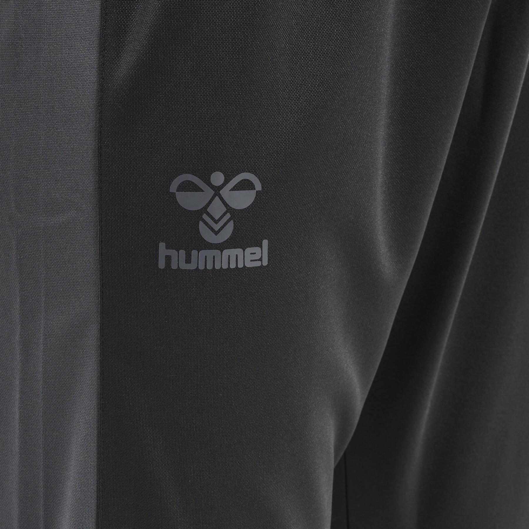Jogging Hummel hmlMINNIE