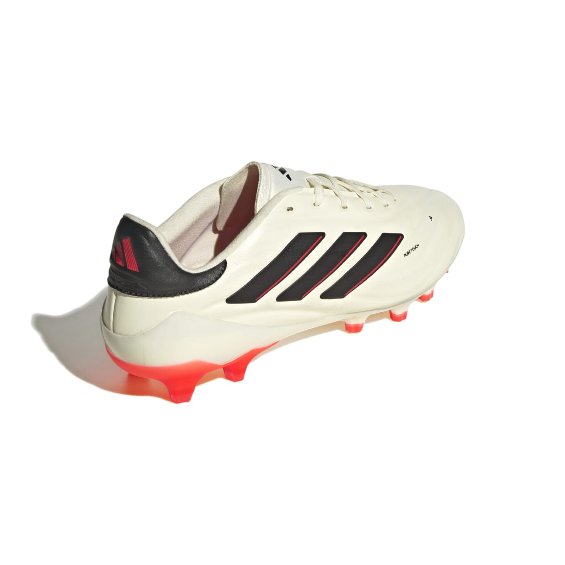 Sapatos de futebol adidas Copa Pure II Elite AG
