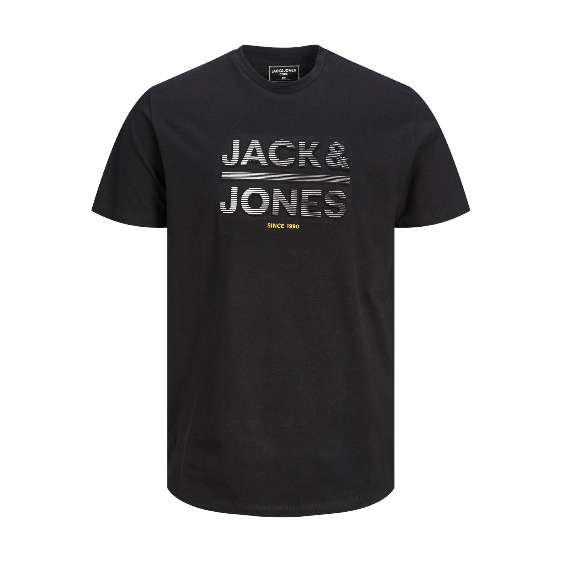 T-shirt Jack & Jones Galo