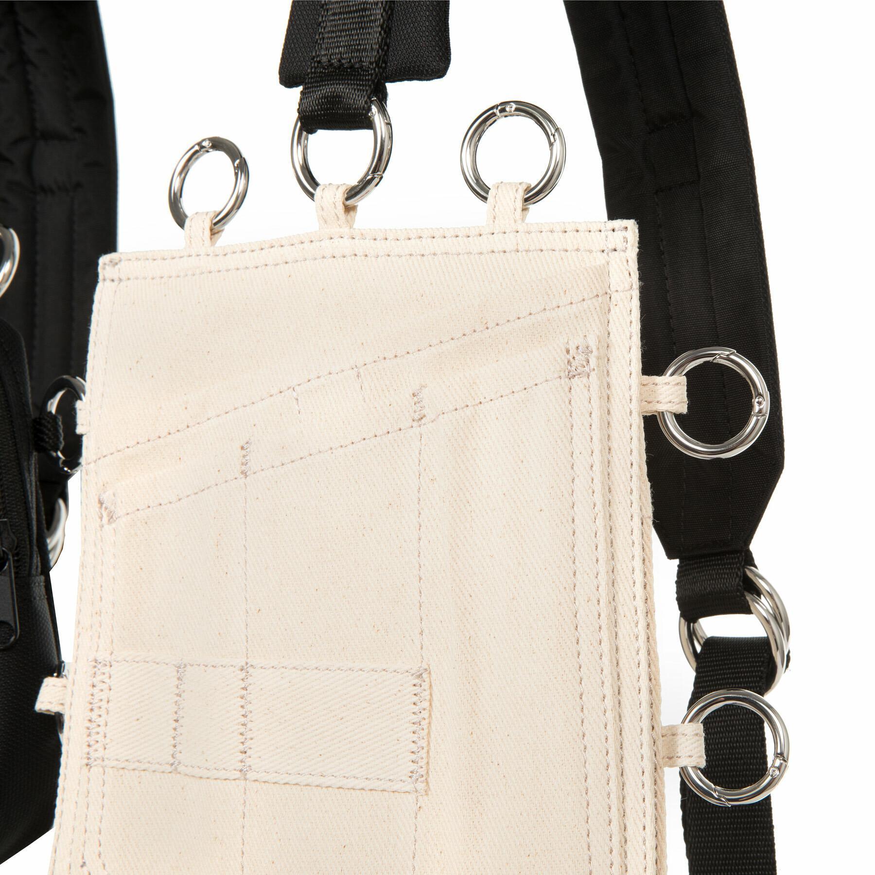 Mochila Eastpak RS Pocketbag Loop