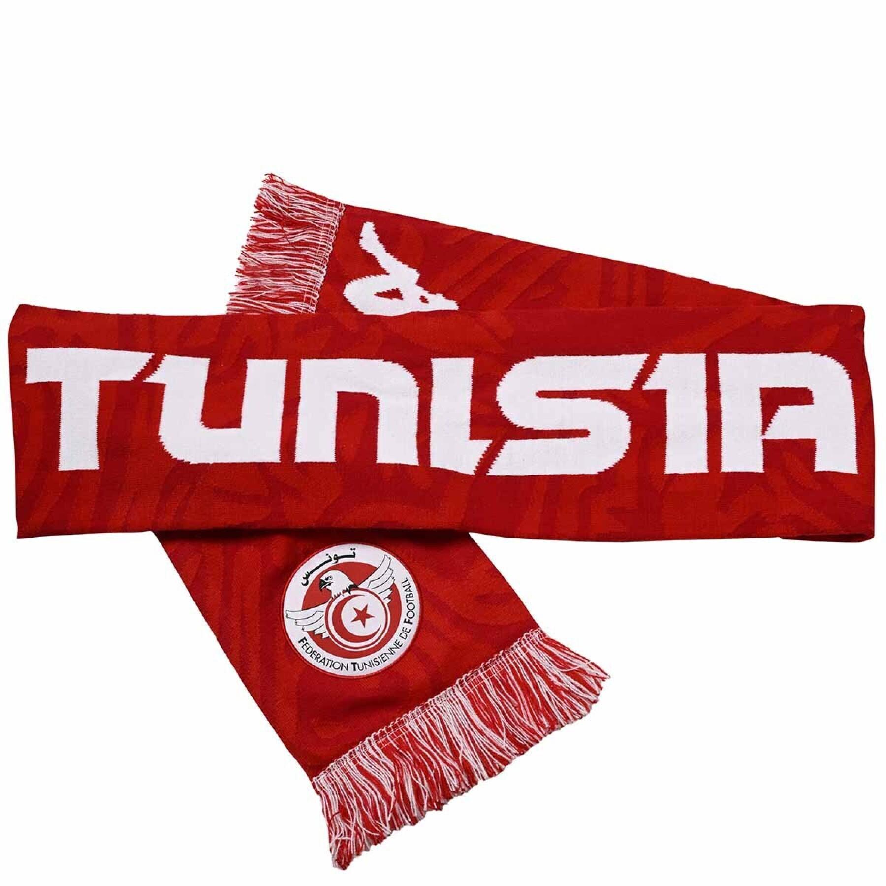 Scarfacreft Tunisie Coupe Du Monde 2022