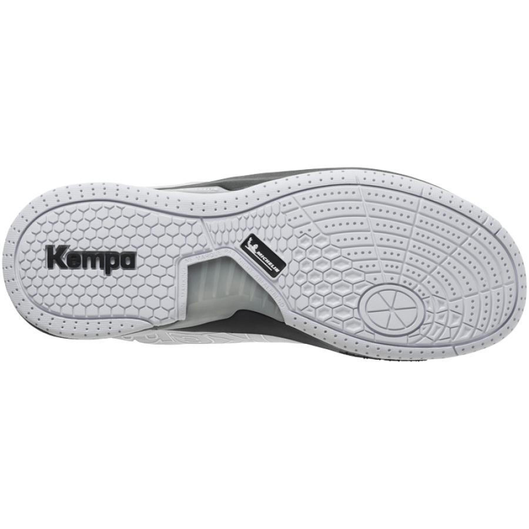 Sapatos indoor Kempa Attack One 2.1