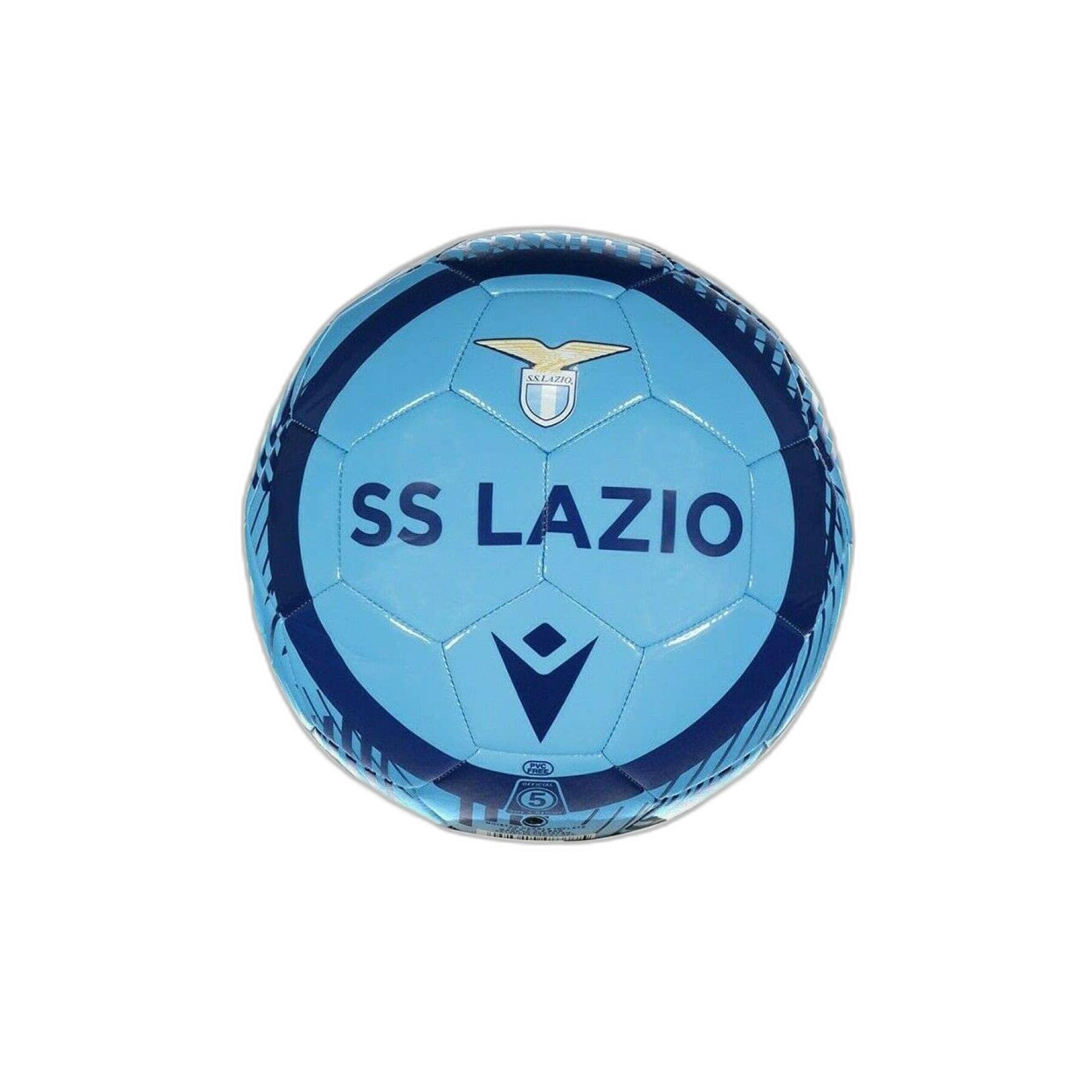 Balão Lazio Rome 2021/22