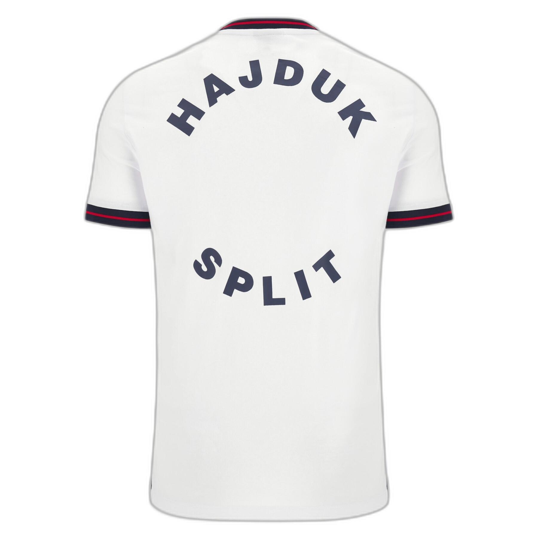 Camisola com estrelas Hajduk Split Travel Player 2023/24