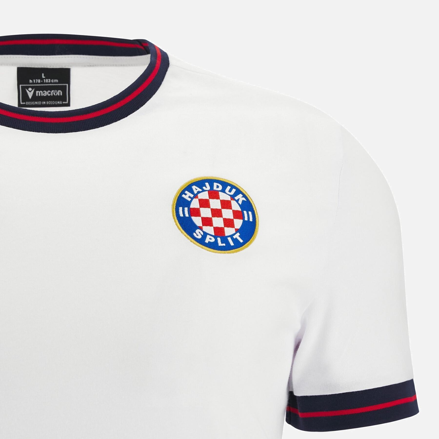 Camisola com estrelas Hajduk Split Travel Player 2023/24