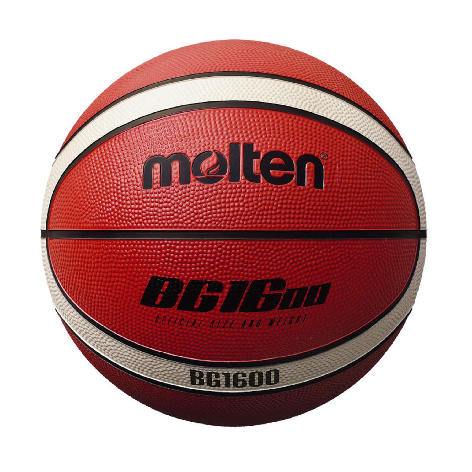 Balão Molten BG1600