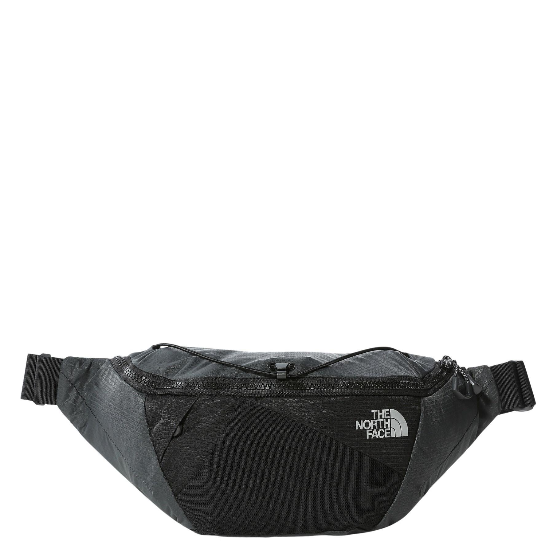 Pacote Fanny The North Face Lumbnical